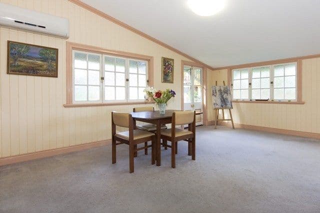 79 Dixon Street, SUNNYBANK QLD 4109, Sunnybank - Thumbnail 2