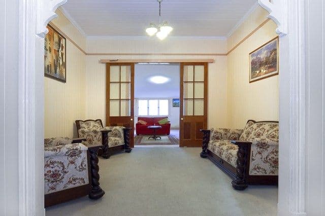 79 Dixon Street, SUNNYBANK QLD 4109, Sunnybank - Thumbnail 4