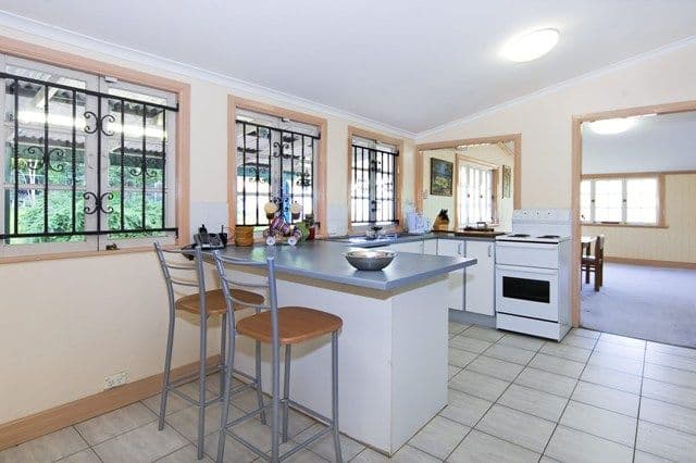 79 Dixon Street, SUNNYBANK QLD 4109, Sunnybank - Thumbnail 5