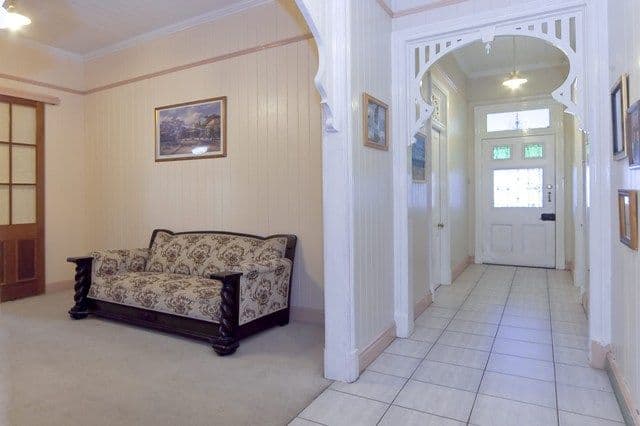 79 Dixon Street, SUNNYBANK QLD 4109, Sunnybank - Thumbnail 6