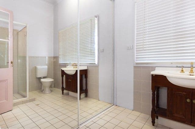 79 Dixon Street, SUNNYBANK QLD 4109, Sunnybank - Thumbnail 7