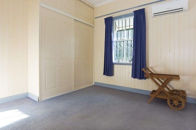 79 Dixon Street, SUNNYBANK QLD 4109, Sunnybank - Thumbnail 8