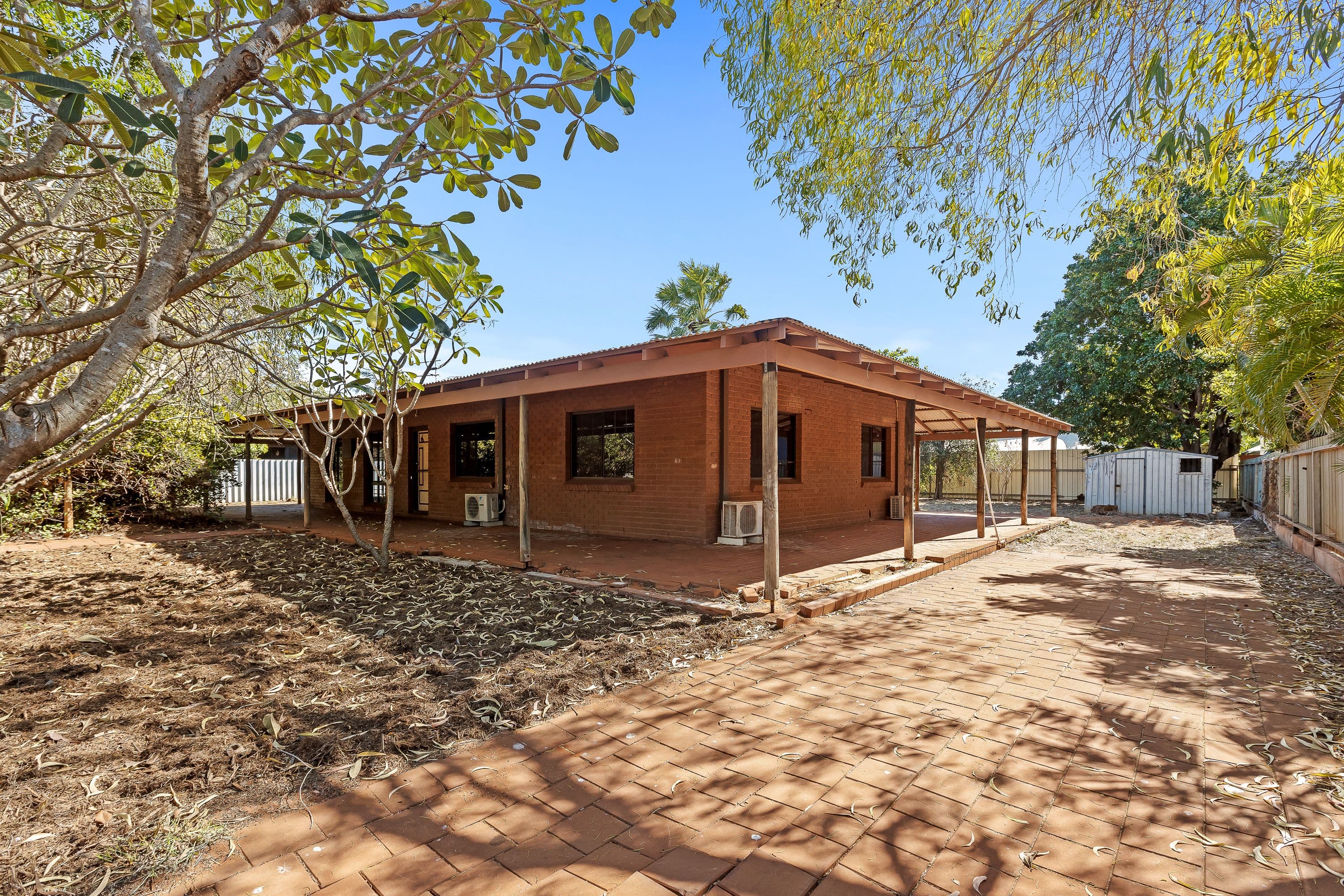 36 Orr Street, Broome WA 6725, Broome - Image 1