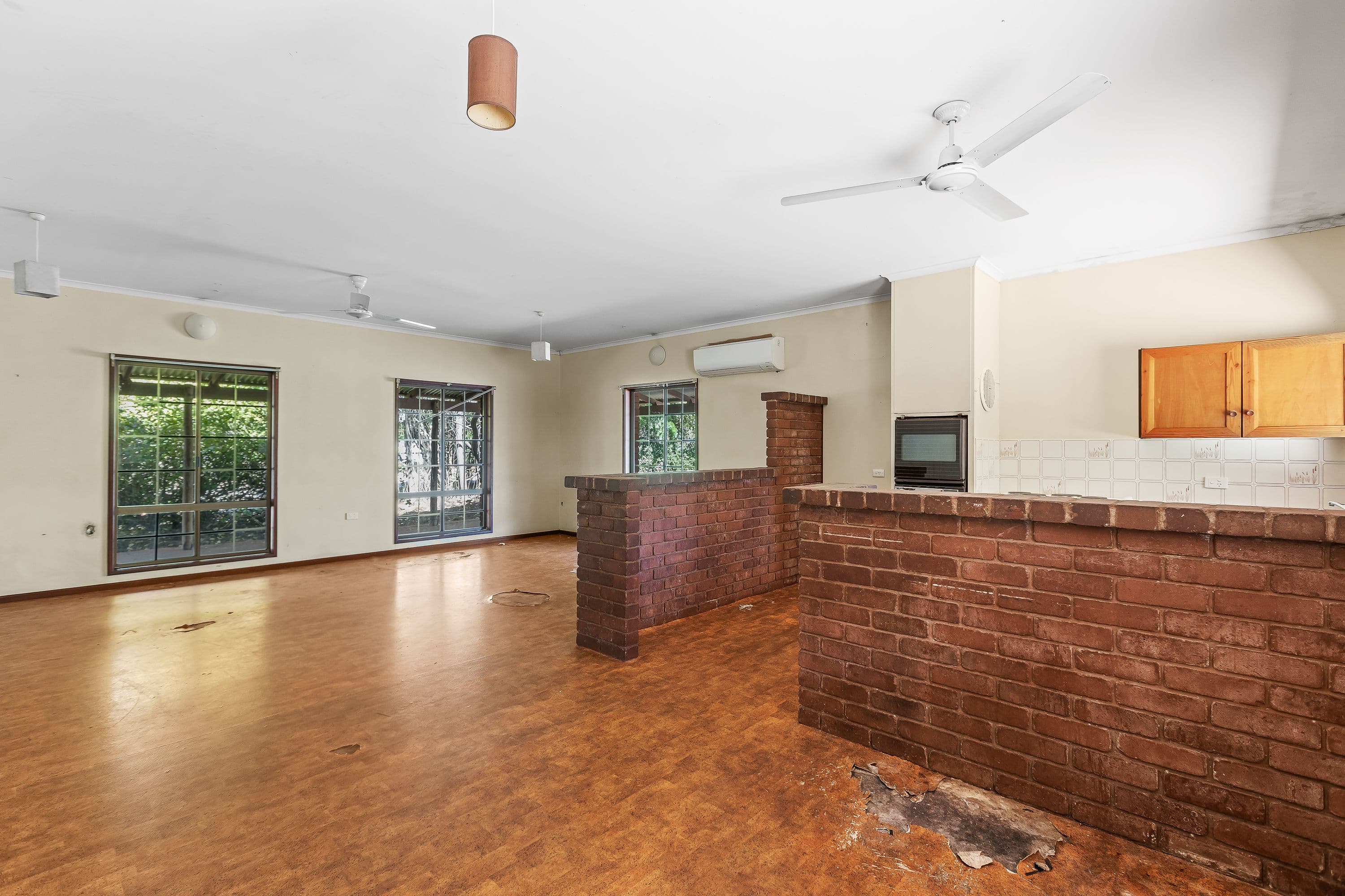 36 Orr Street, Broome WA 6725, Broome - Thumbnail 2
