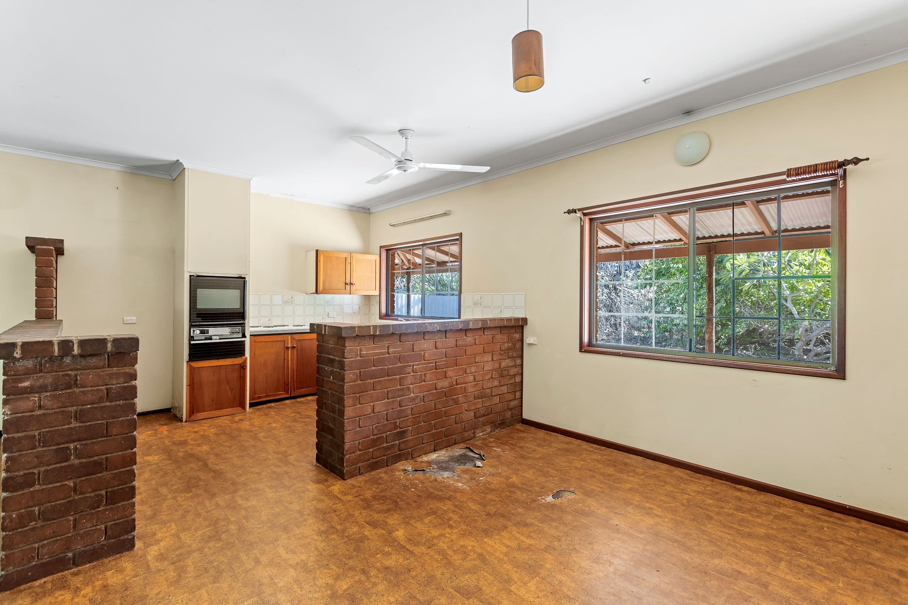 36 Orr Street, Broome WA 6725, Broome - Thumbnail 3