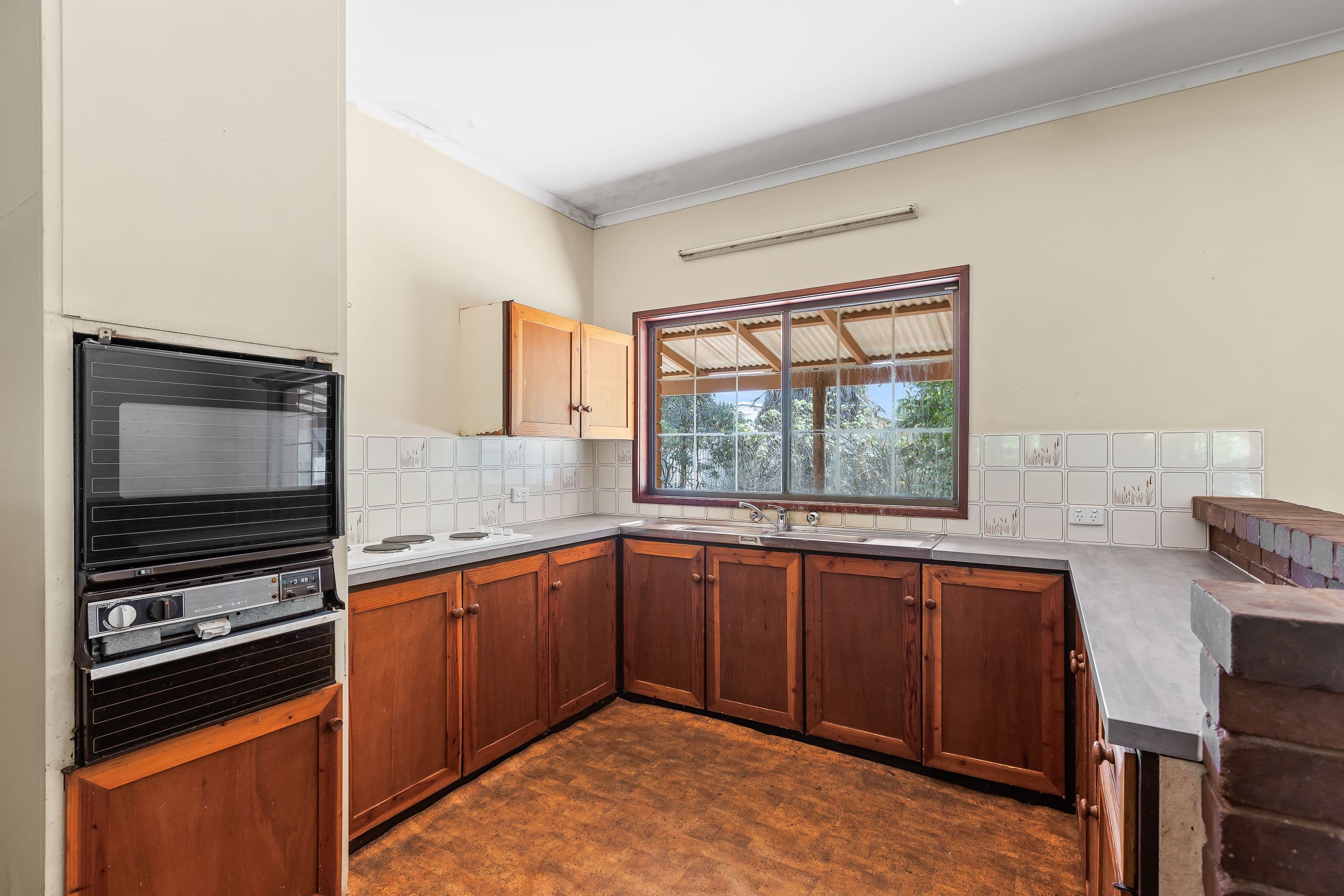 36 Orr Street, Broome WA 6725, Broome - Thumbnail 4