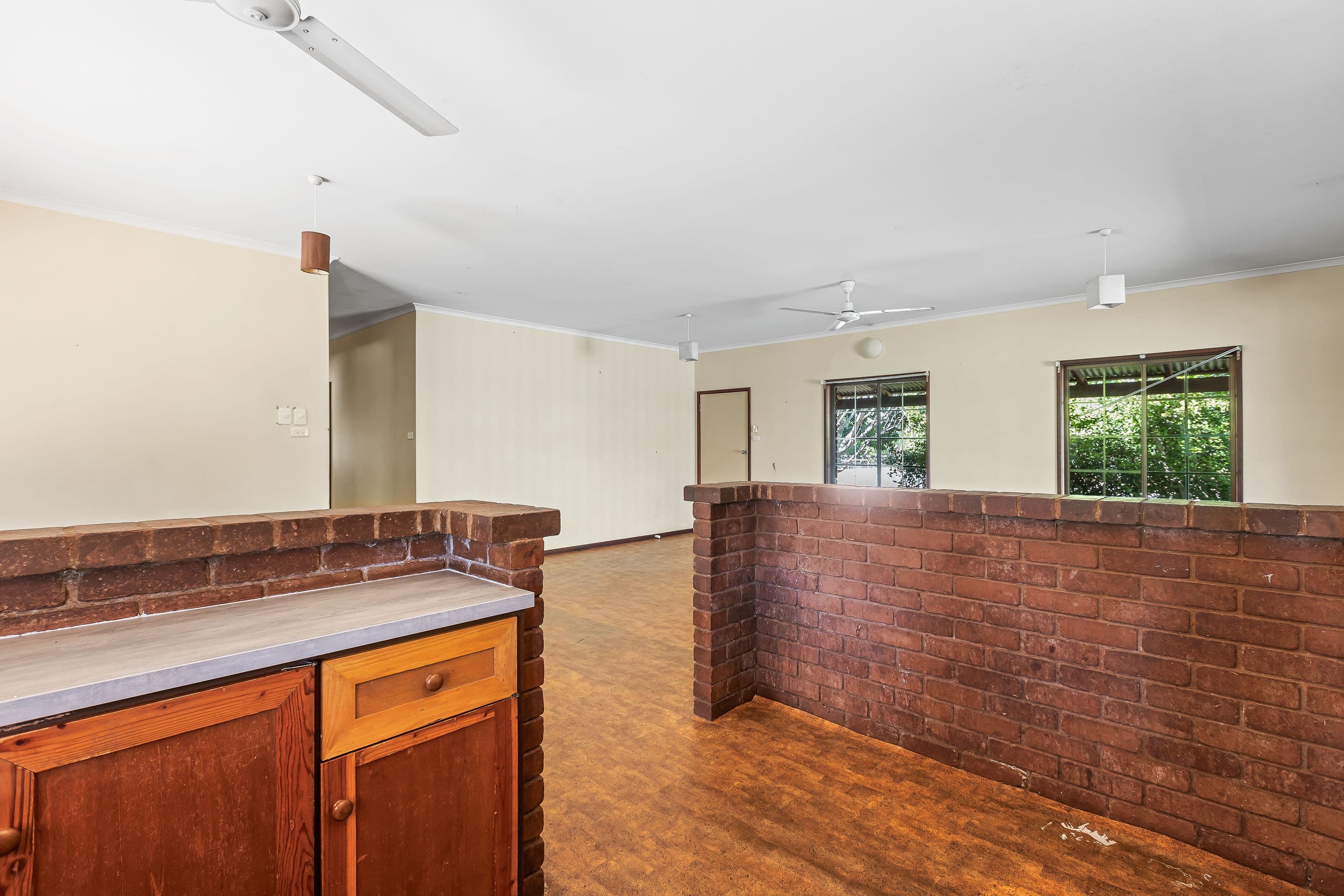 36 Orr Street, Broome WA 6725, Broome - Thumbnail 5