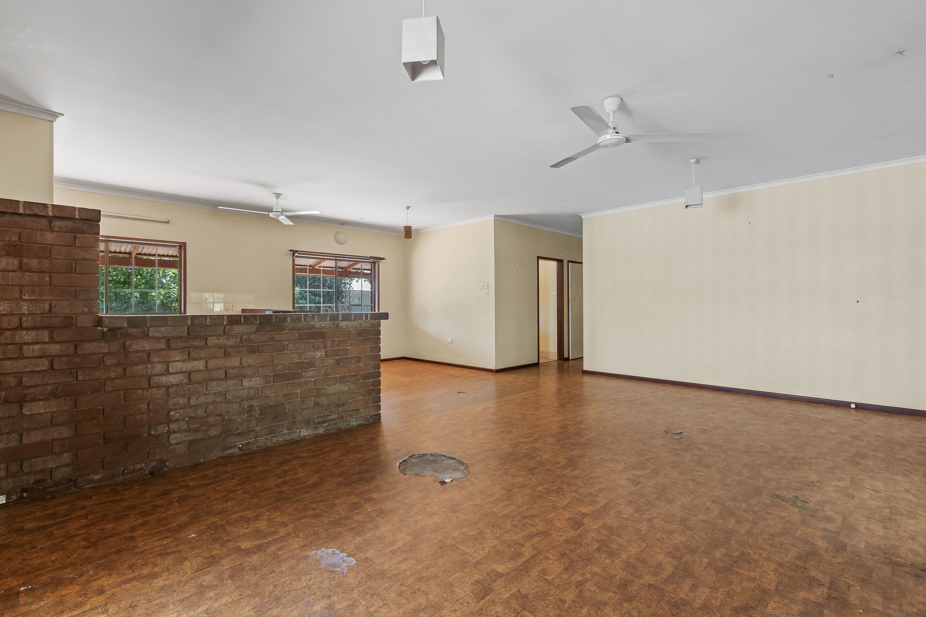 36 Orr Street, Broome WA 6725, Broome - Thumbnail 6