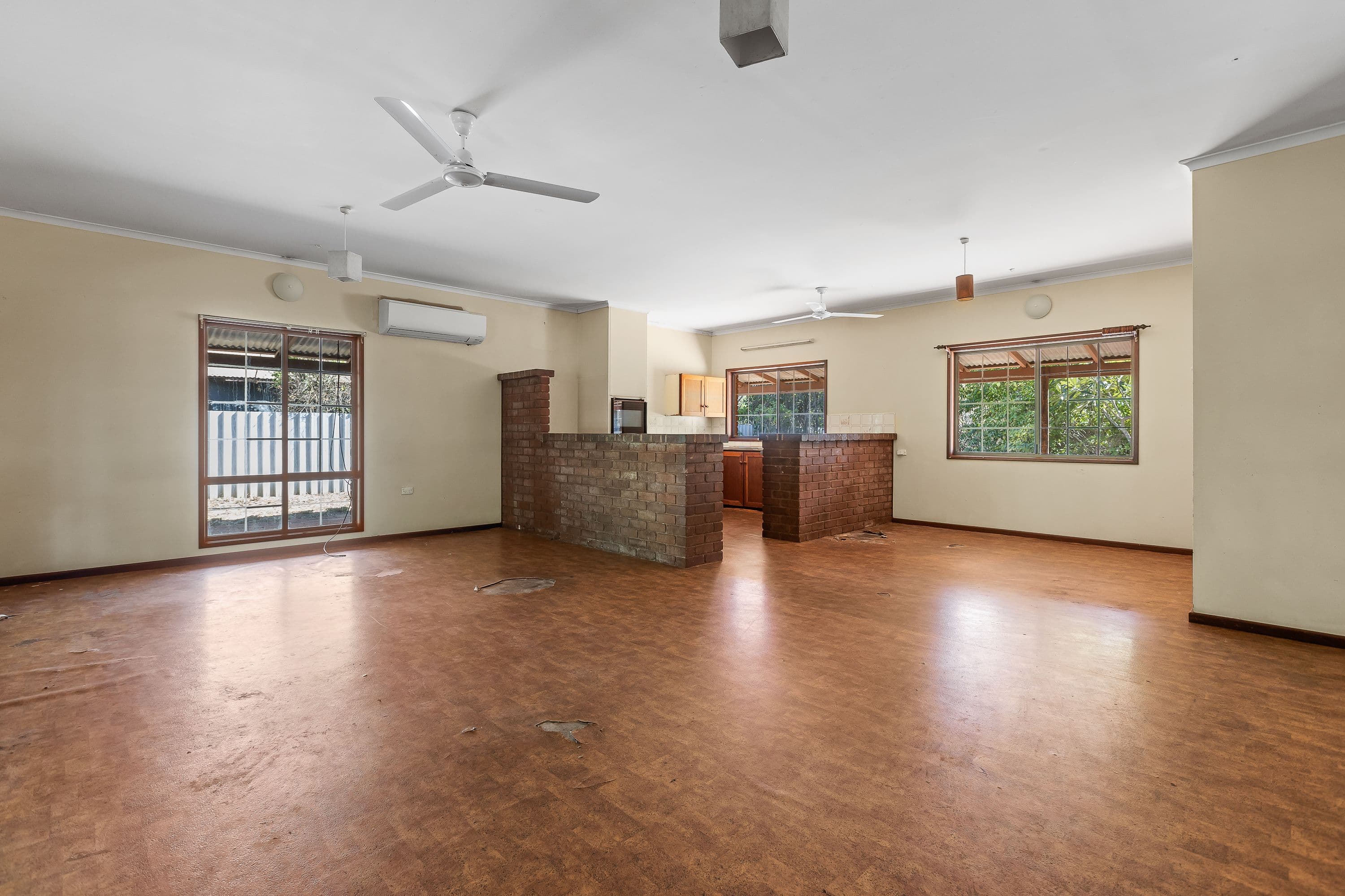 36 Orr Street, Broome WA 6725, Broome - Thumbnail 7