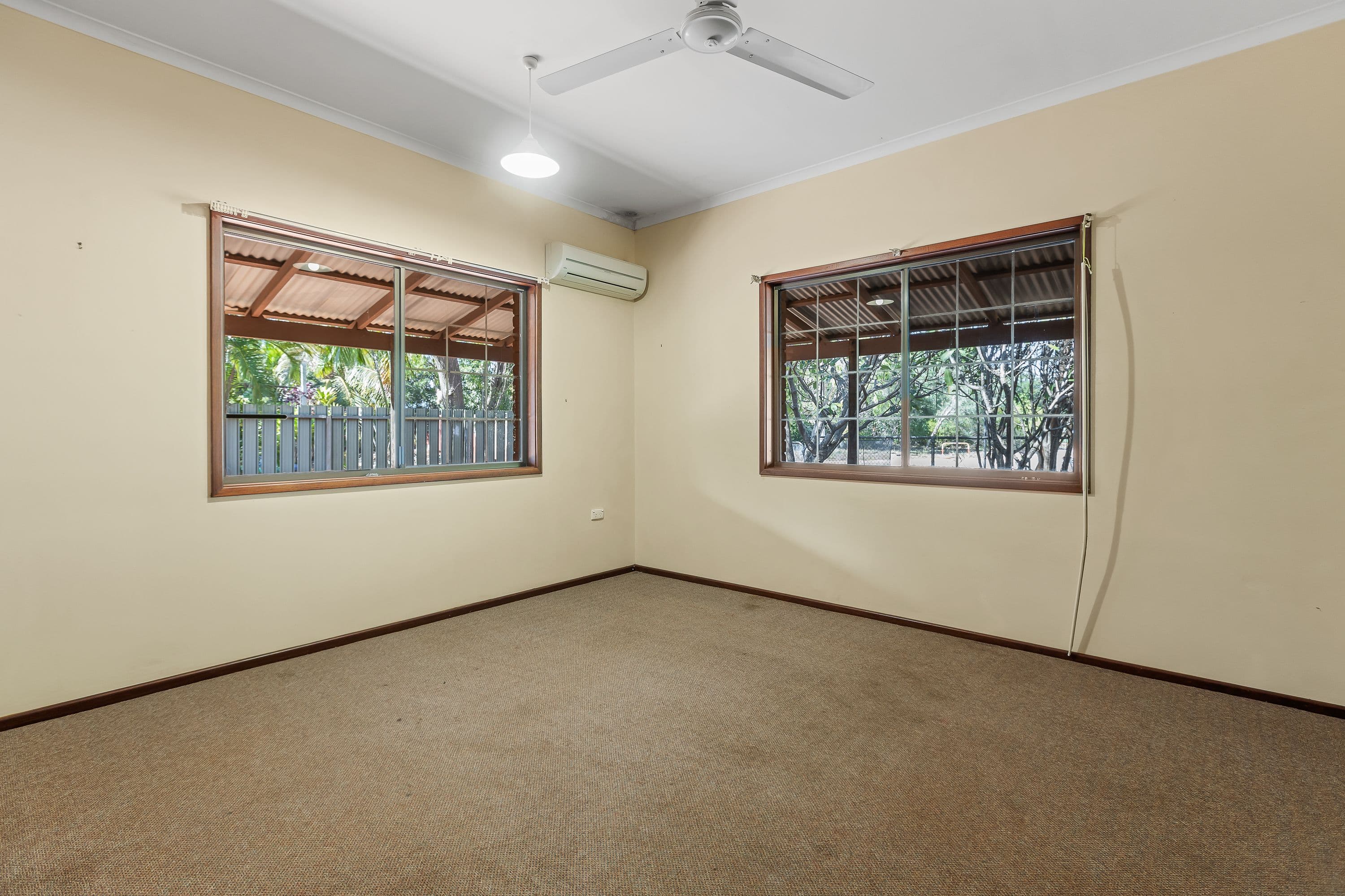 36 Orr Street, Broome WA 6725, Broome - Thumbnail 8