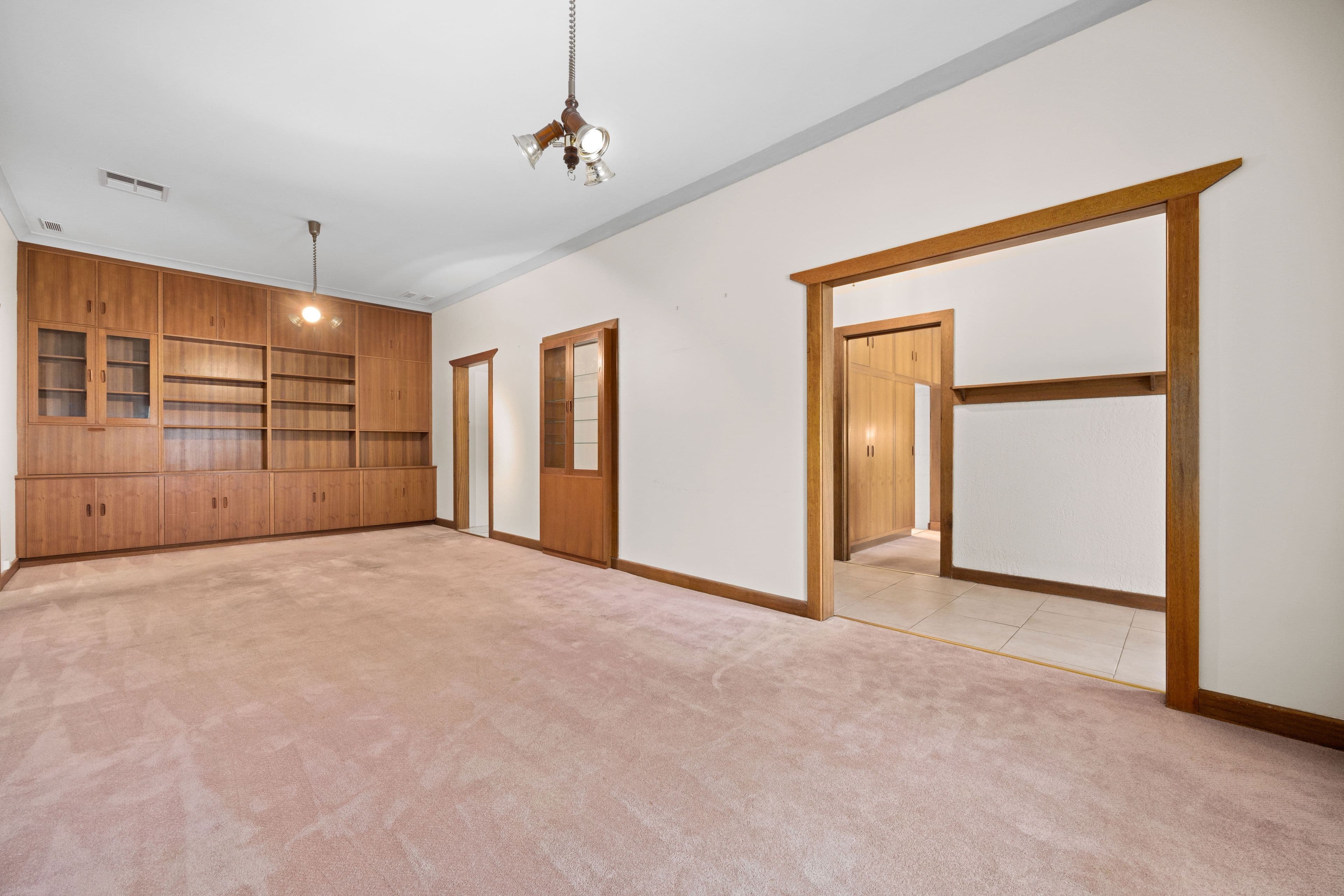 8 Kipling Avenue, Glengowrie SA 5044, Glengowrie - Thumbnail 5
