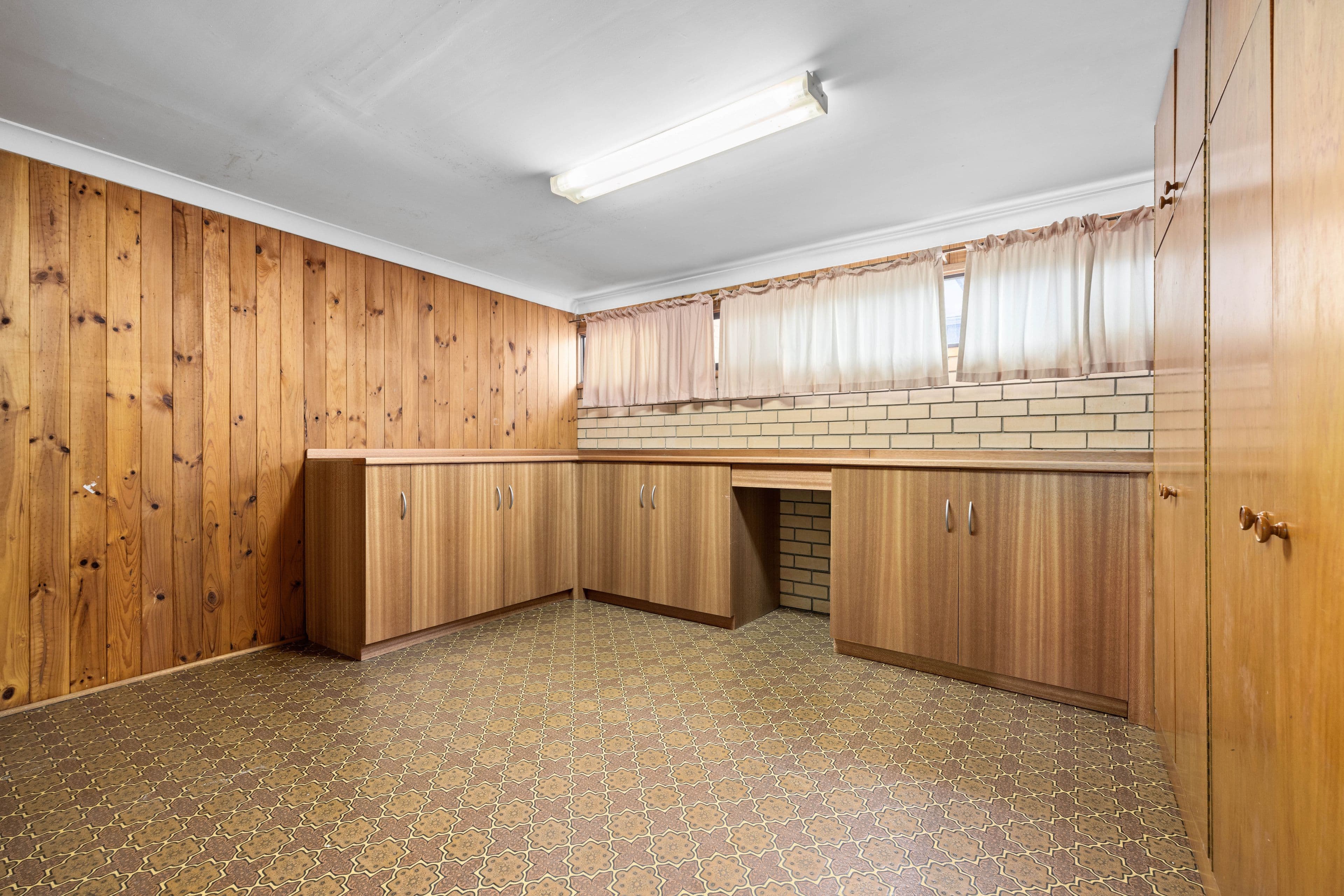 8 Kipling Avenue, Glengowrie SA 5044, Glengowrie - Thumbnail 6