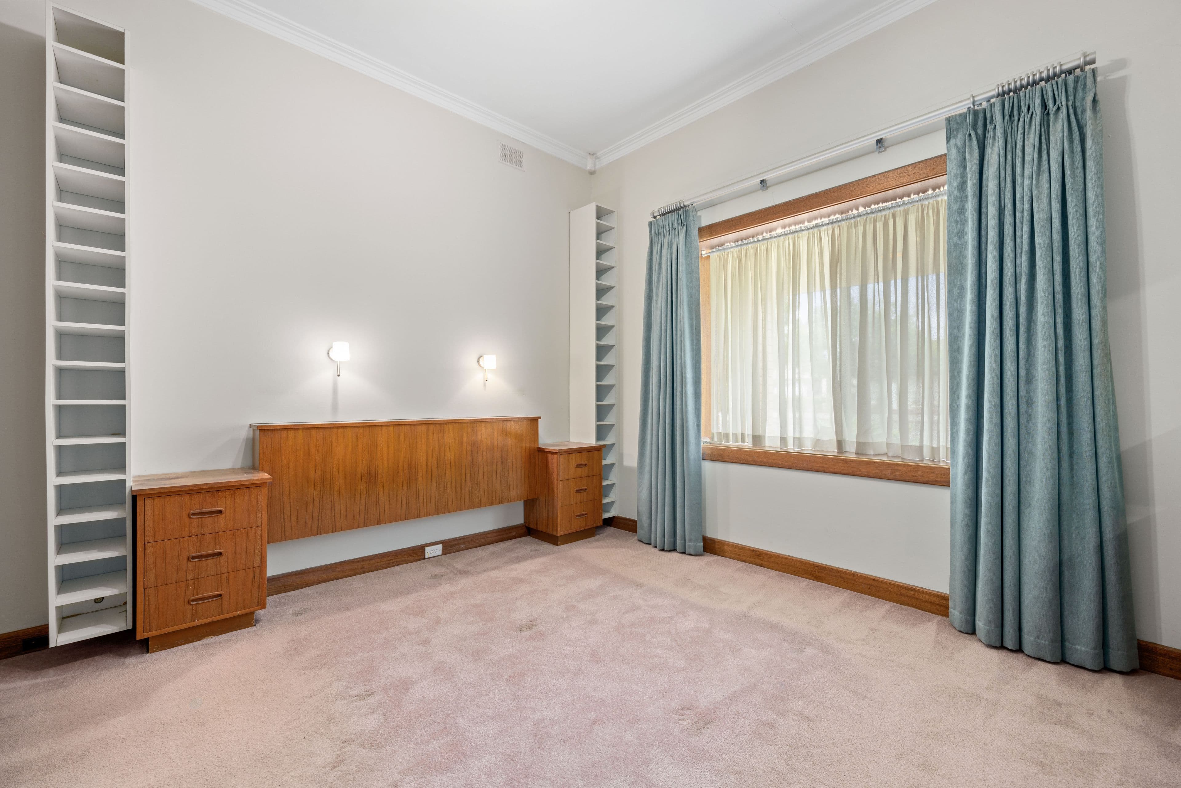 8 Kipling Avenue, Glengowrie SA 5044, Glengowrie - Thumbnail 7