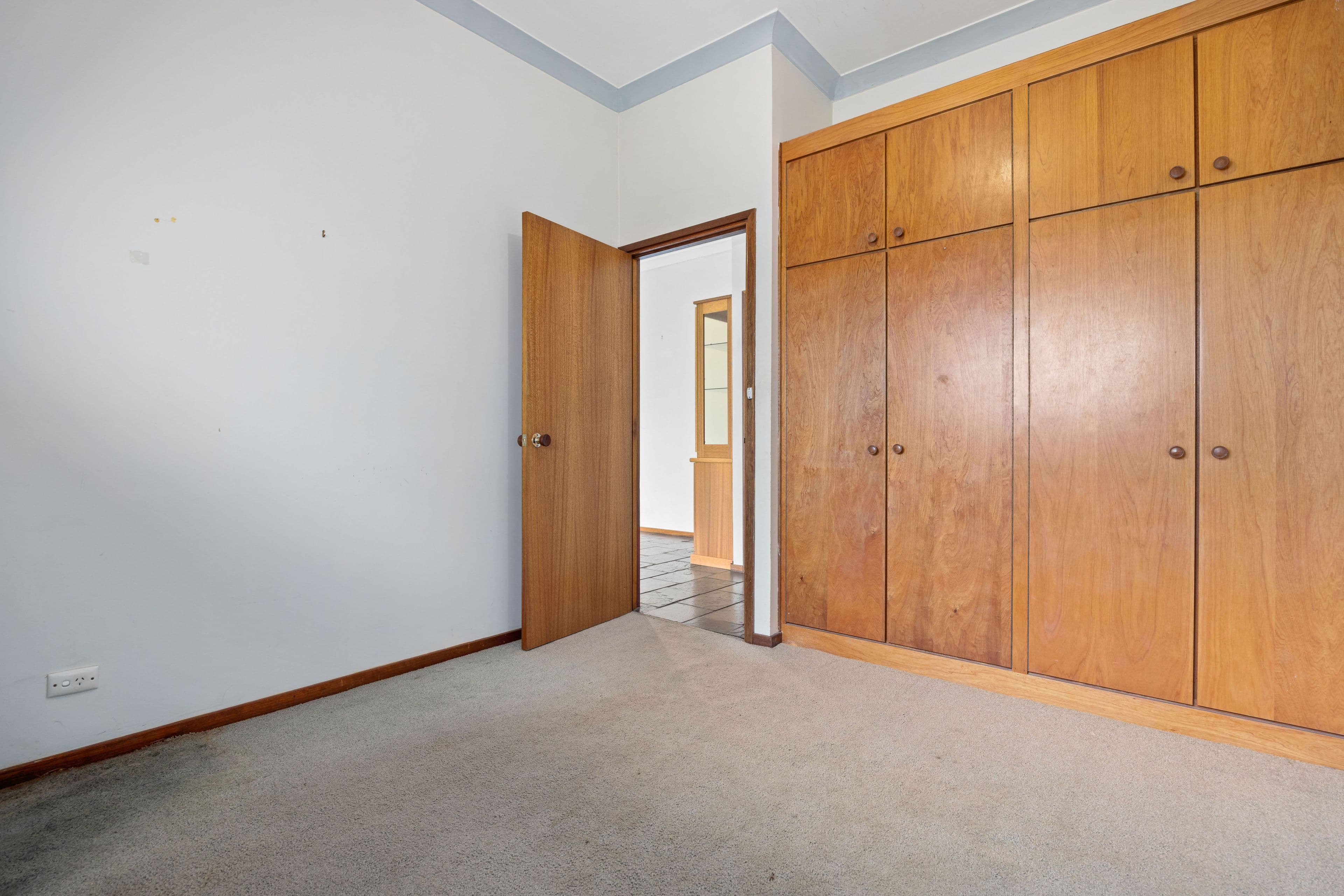 8 Kipling Avenue, Glengowrie SA 5044, Glengowrie - Thumbnail 8