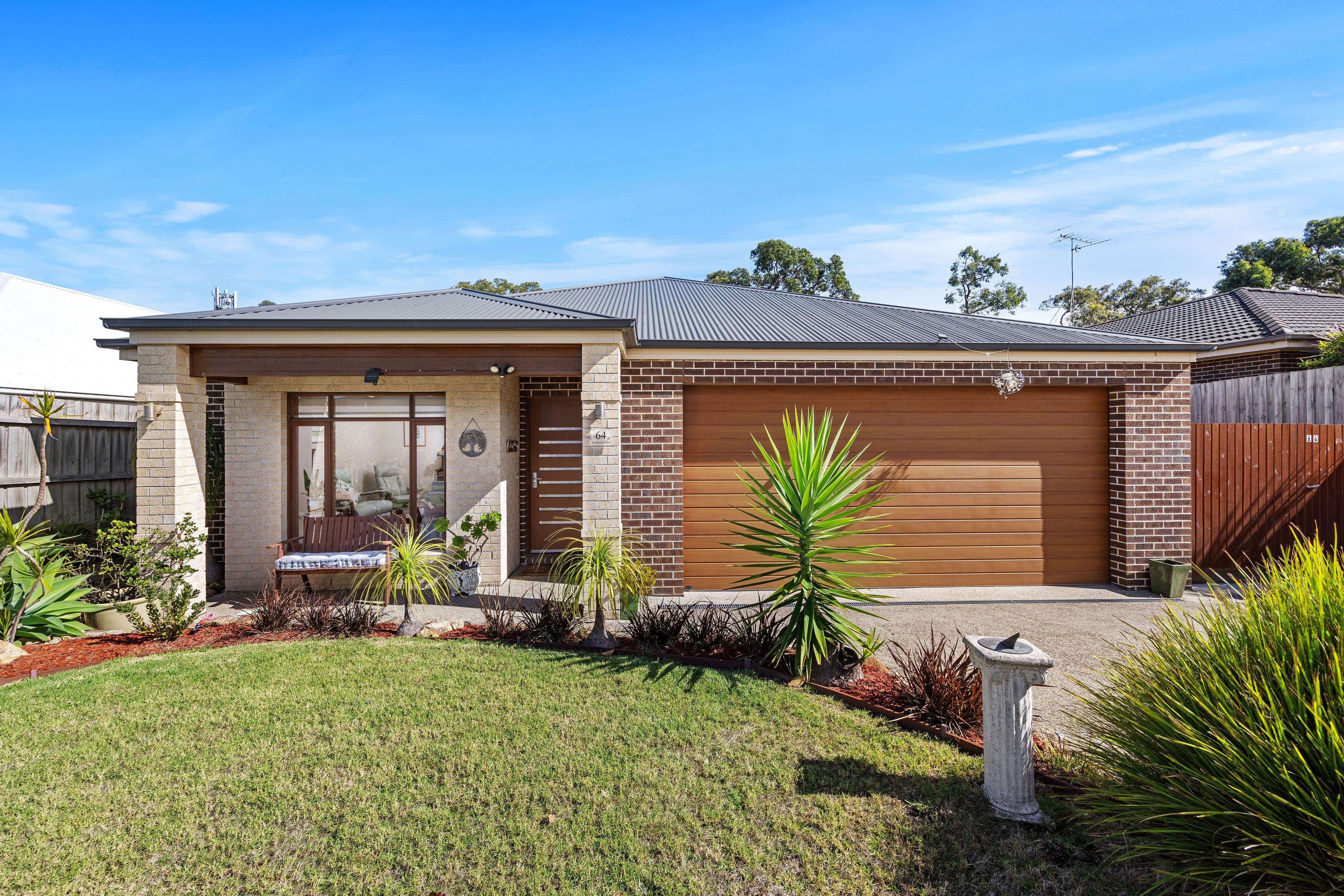 64 Woodland Heath Drive, Inverloch VIC 3996, Inverloch - Image 1
