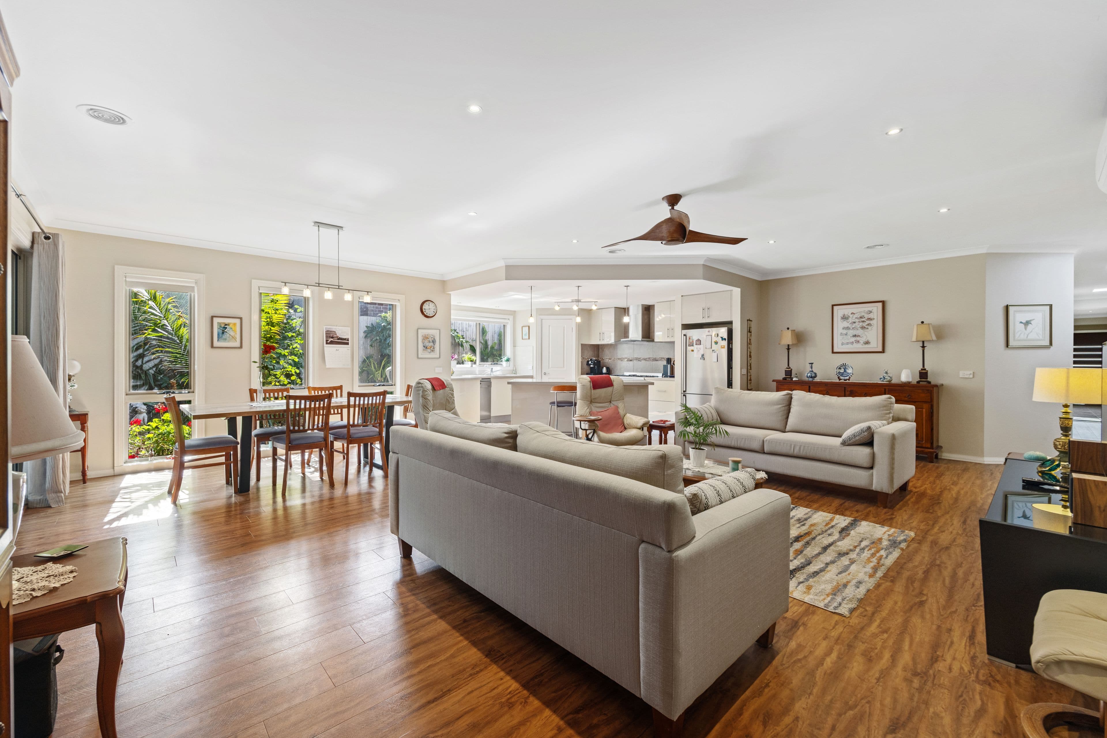 64 Woodland Heath Drive, Inverloch VIC 3996, Inverloch - Thumbnail 4