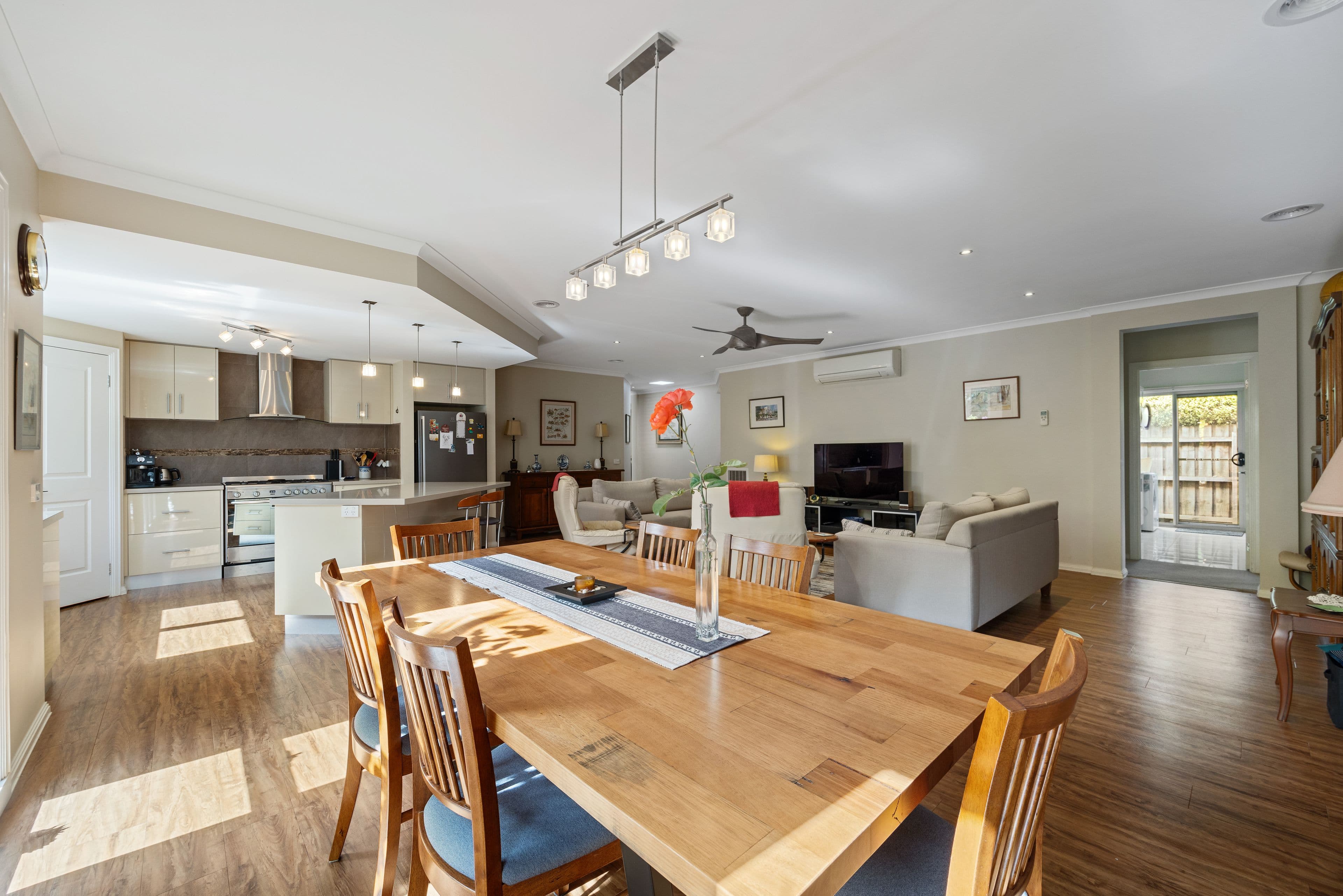 64 Woodland Heath Drive, Inverloch VIC 3996, Inverloch - Thumbnail 5