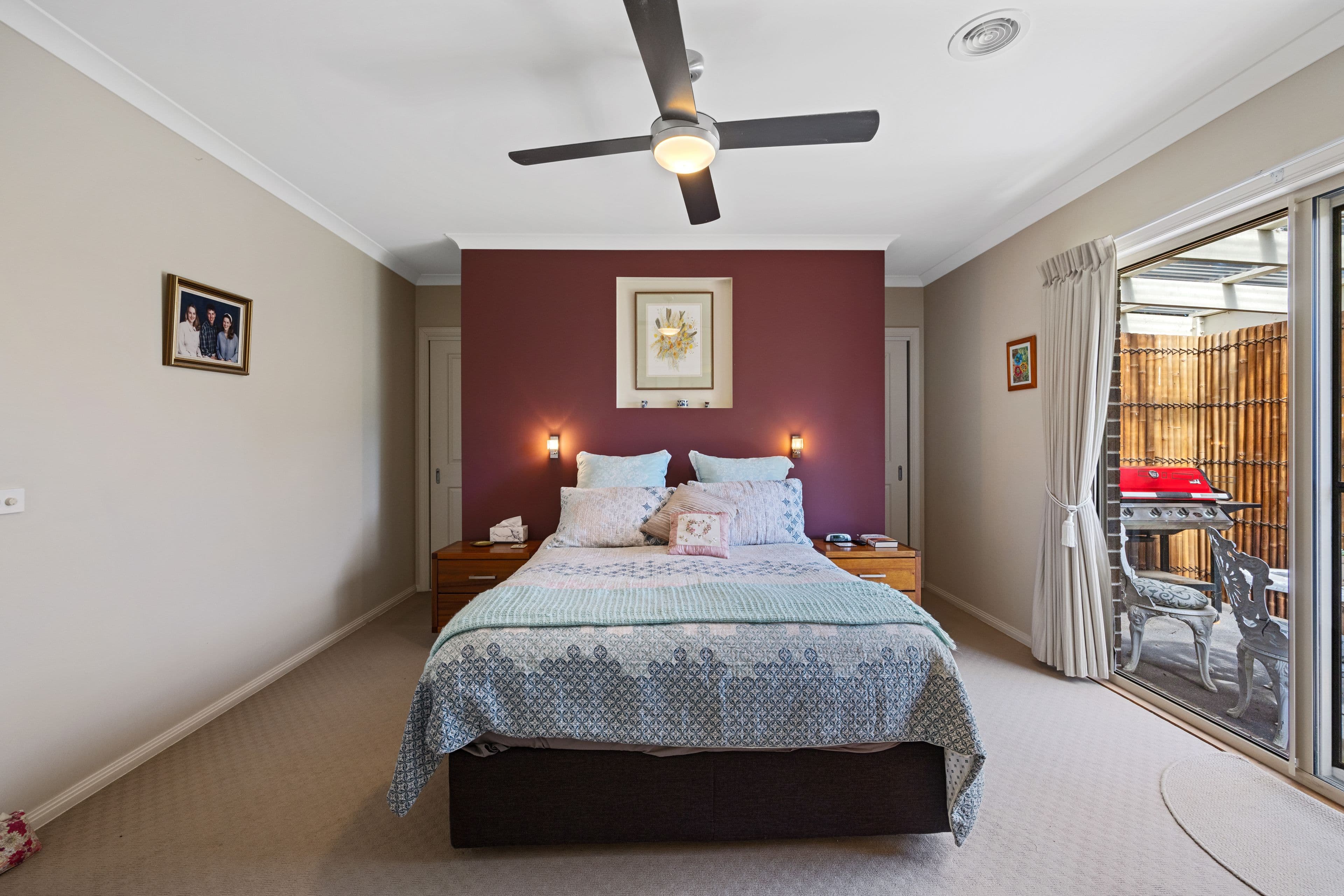 64 Woodland Heath Drive, Inverloch VIC 3996, Inverloch - Thumbnail 6