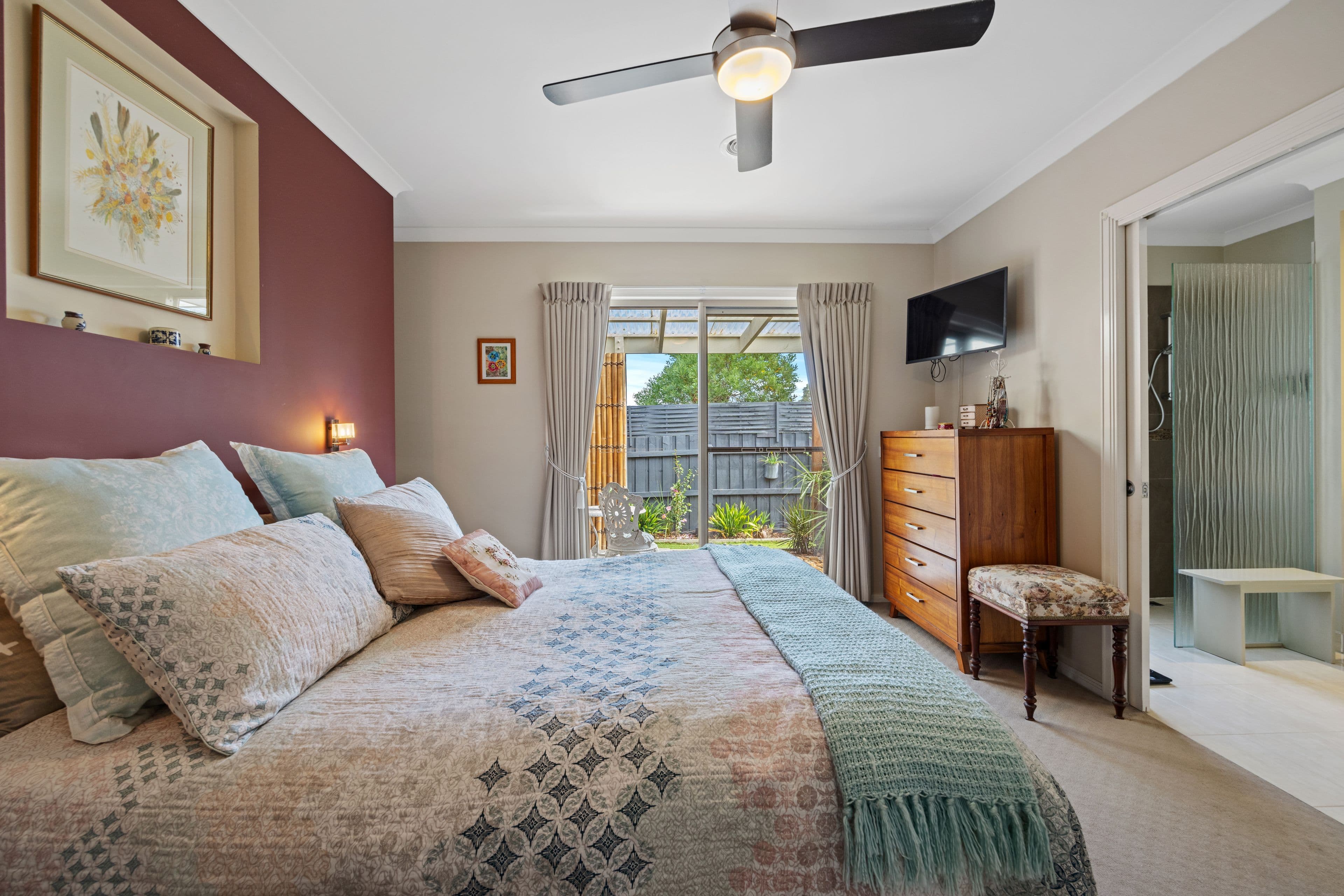 64 Woodland Heath Drive, Inverloch VIC 3996, Inverloch - Thumbnail 7
