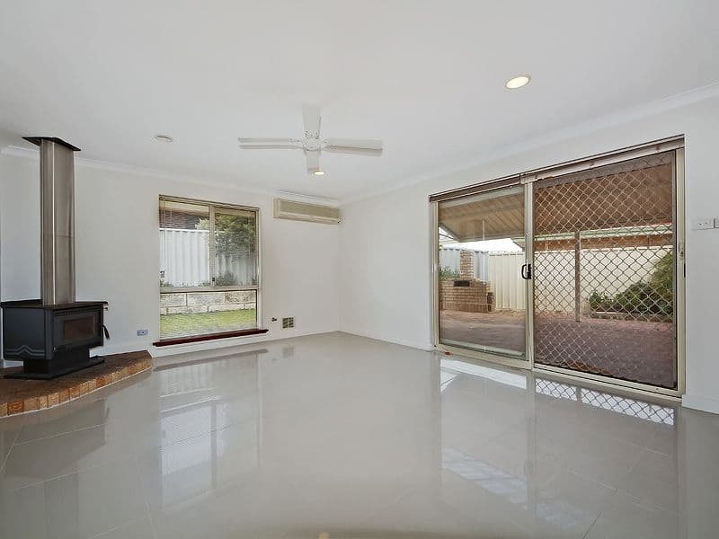 36 Admiralty Crescent, HALLS HEAD WA 6210, Halls Head - Thumbnail 6