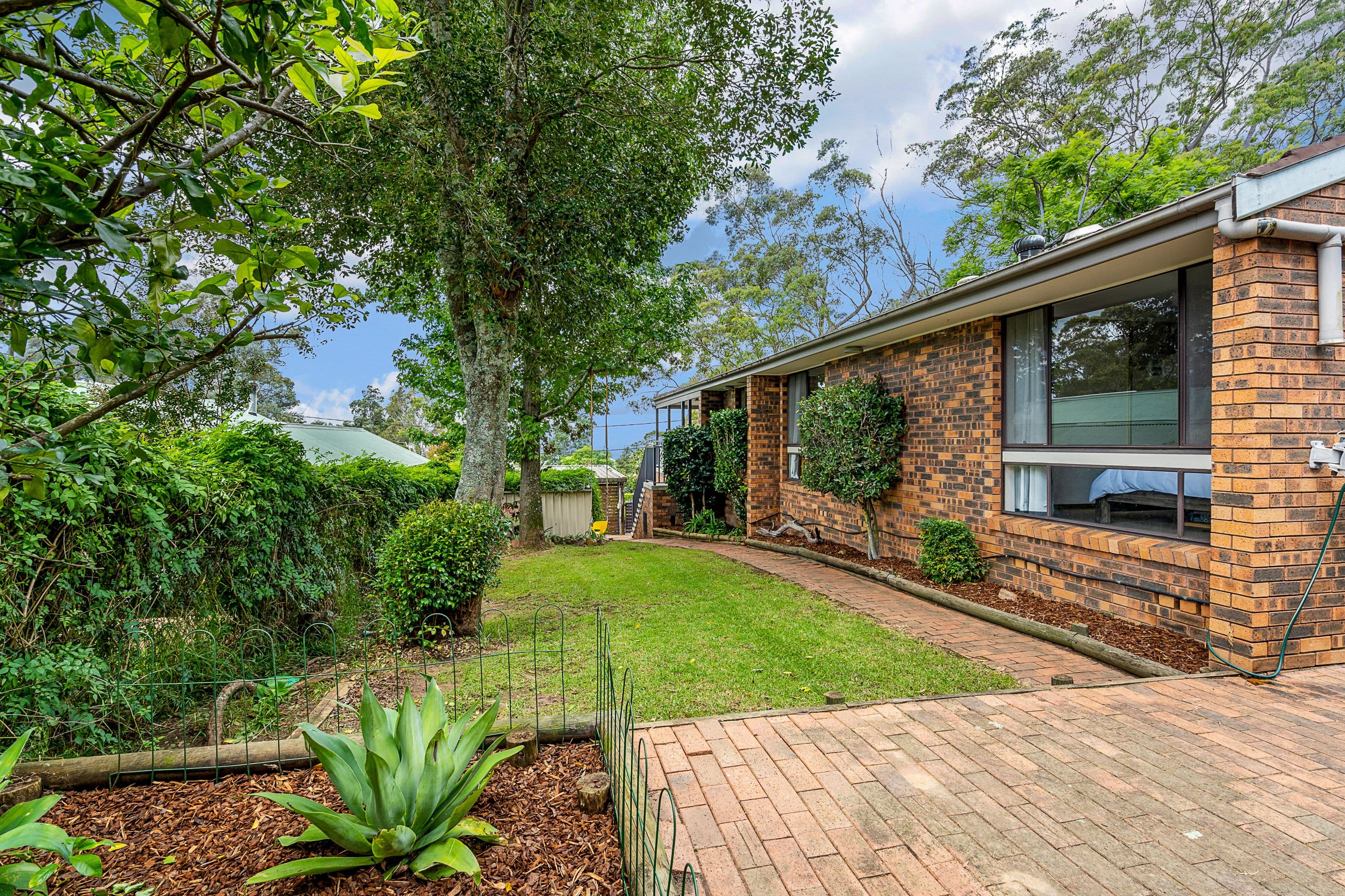 74 Lieutenant Bowen Road, Bowen Mountain NSW 2753, Bowen Mountain - Thumbnail 2