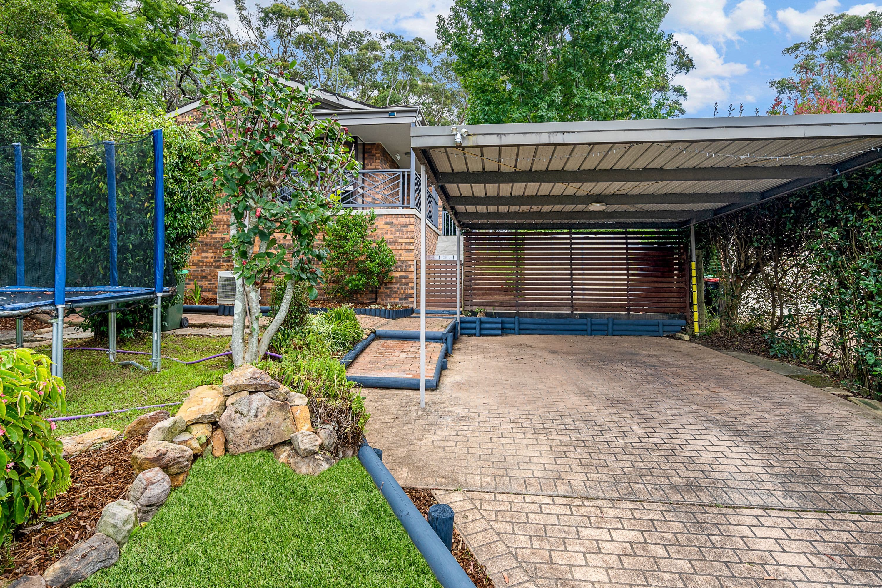 74 Lieutenant Bowen Road, Bowen Mountain NSW 2753, Bowen Mountain - Thumbnail 5