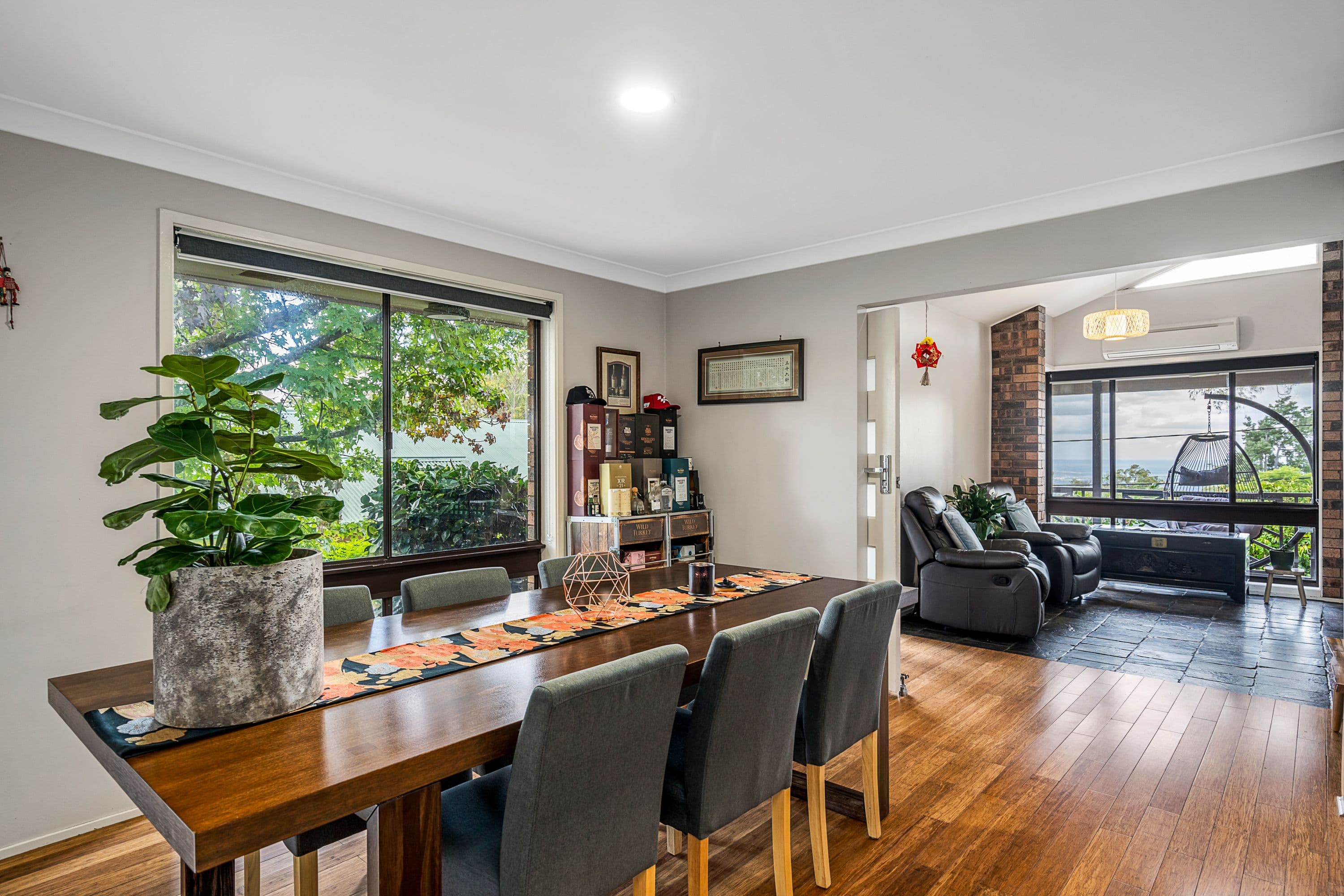 74 Lieutenant Bowen Road, Bowen Mountain NSW 2753, Bowen Mountain - Thumbnail 7