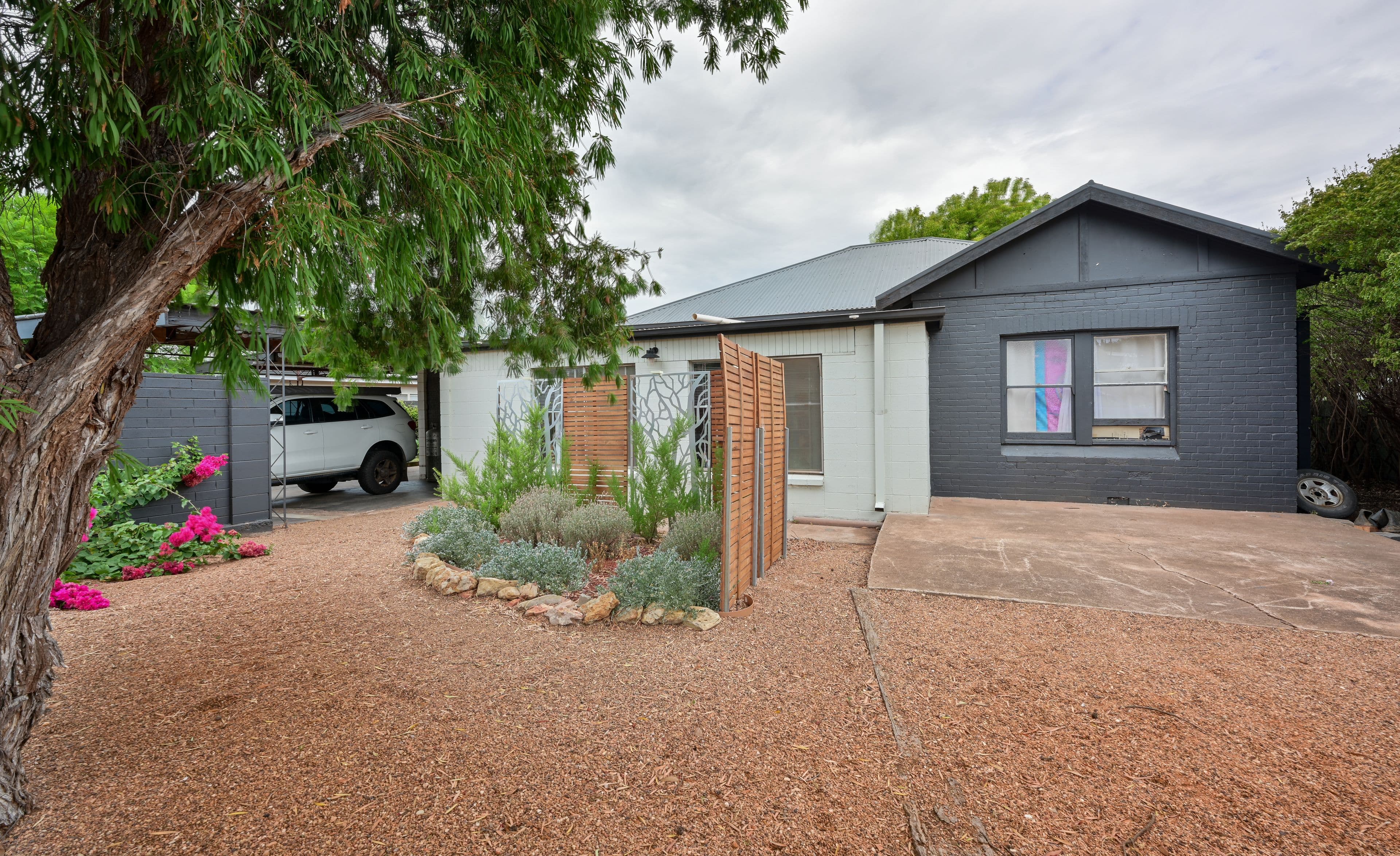 75 Duncan Street, Whyalla Playford SA 5600, Whyalla Playford - Image 1