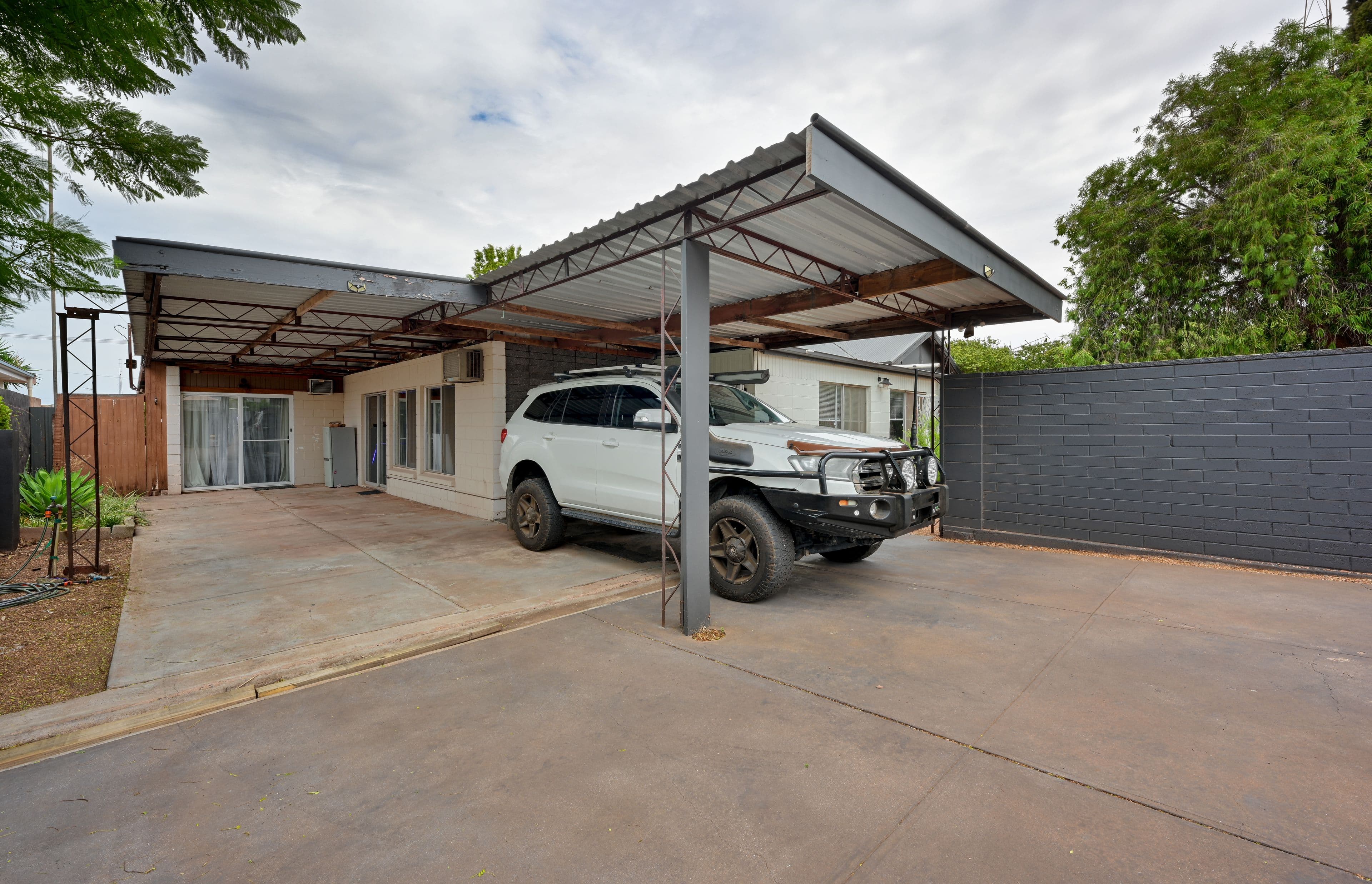 75 Duncan Street, Whyalla Playford SA 5600, Whyalla Playford - Thumbnail 2