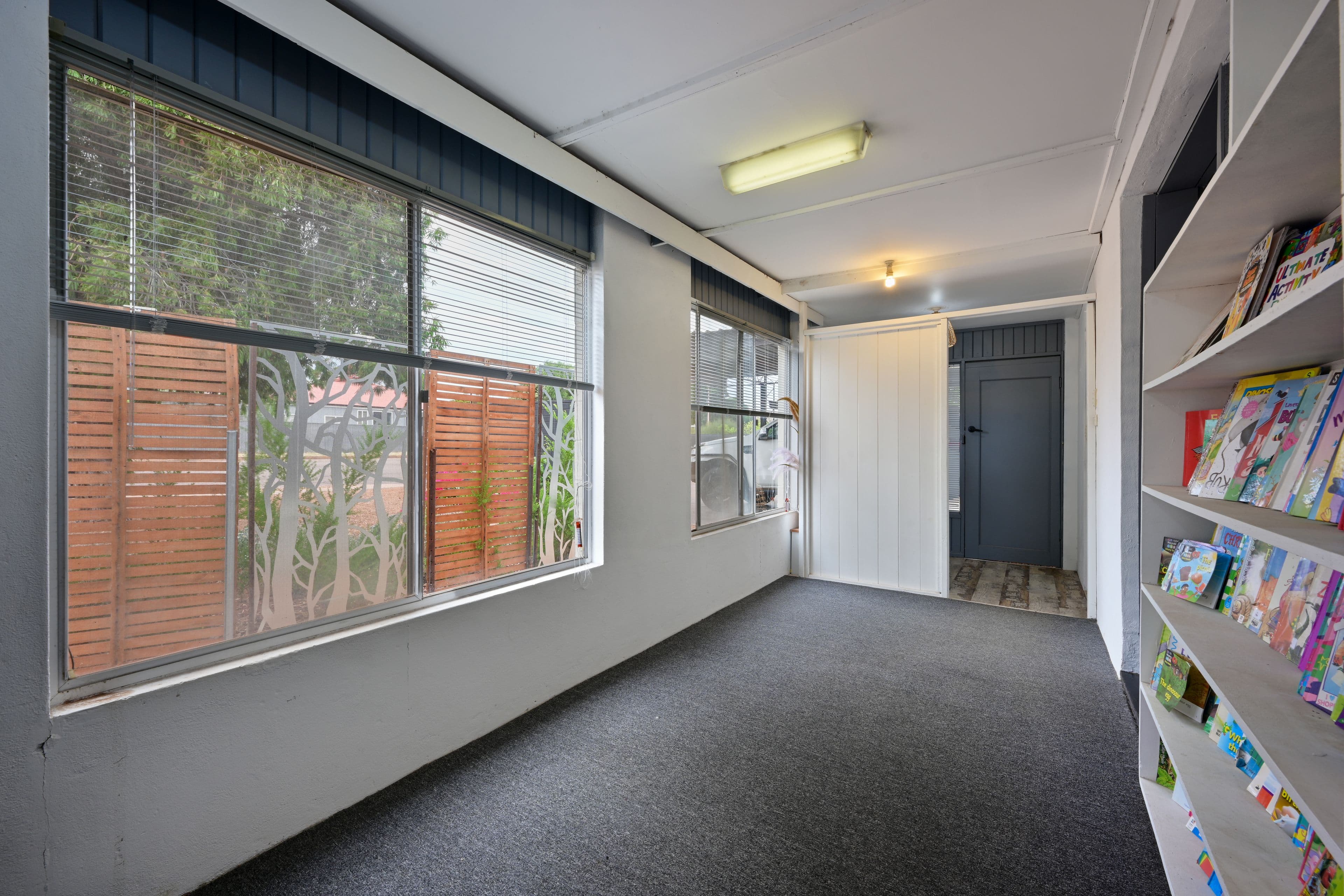 75 Duncan Street, Whyalla Playford SA 5600, Whyalla Playford - Thumbnail 4