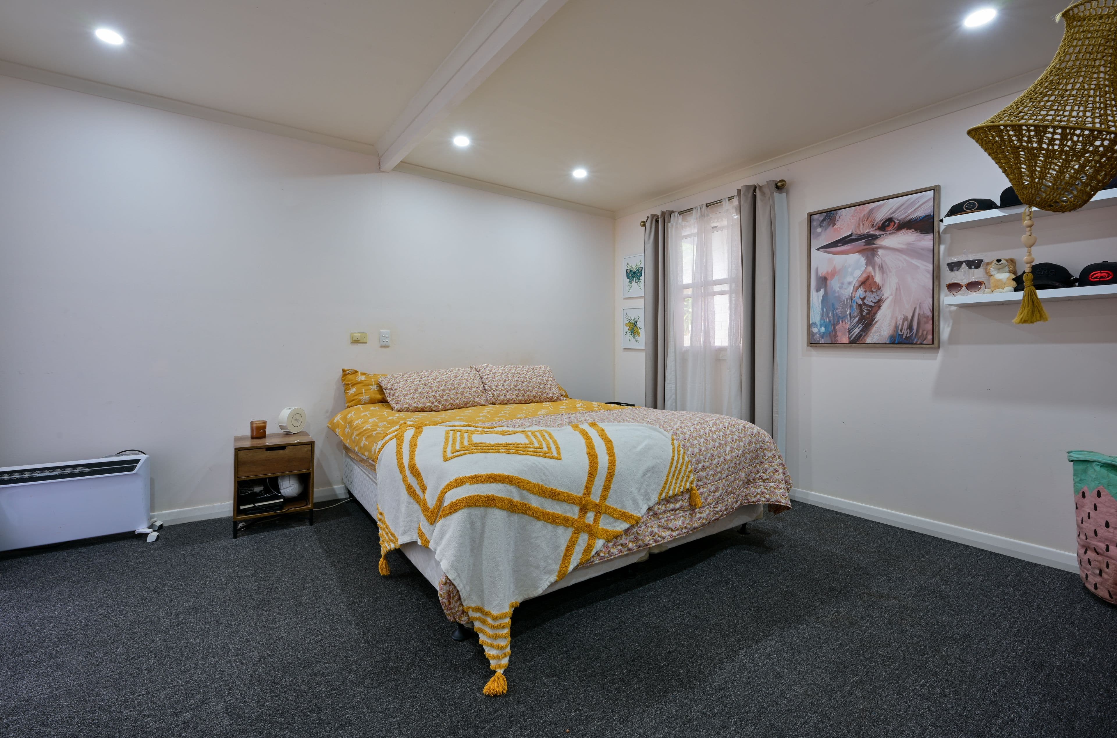 75 Duncan Street, Whyalla Playford SA 5600, Whyalla Playford - Thumbnail 8