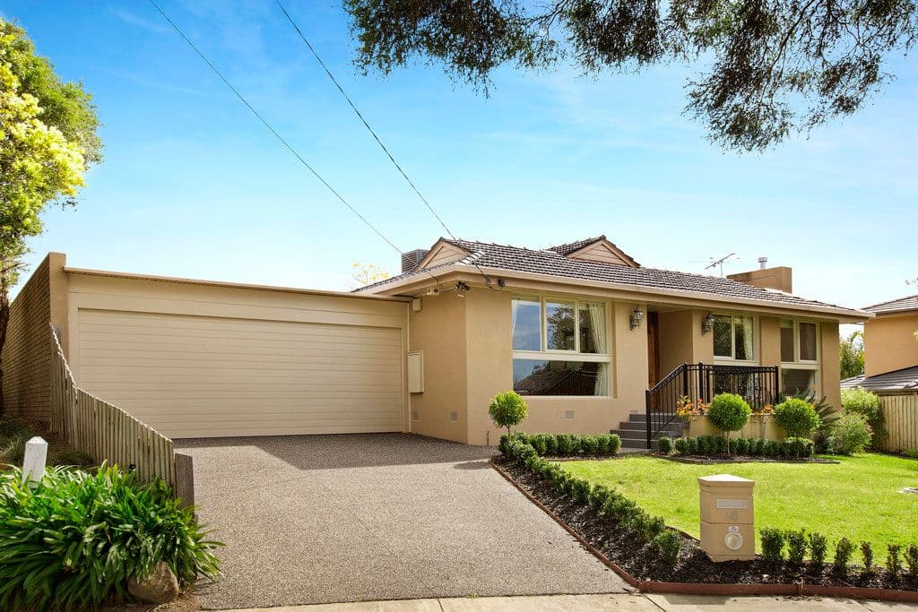 38 Jocelyn Court, Doncaster East VIC 3109, Doncaster East - Image 1