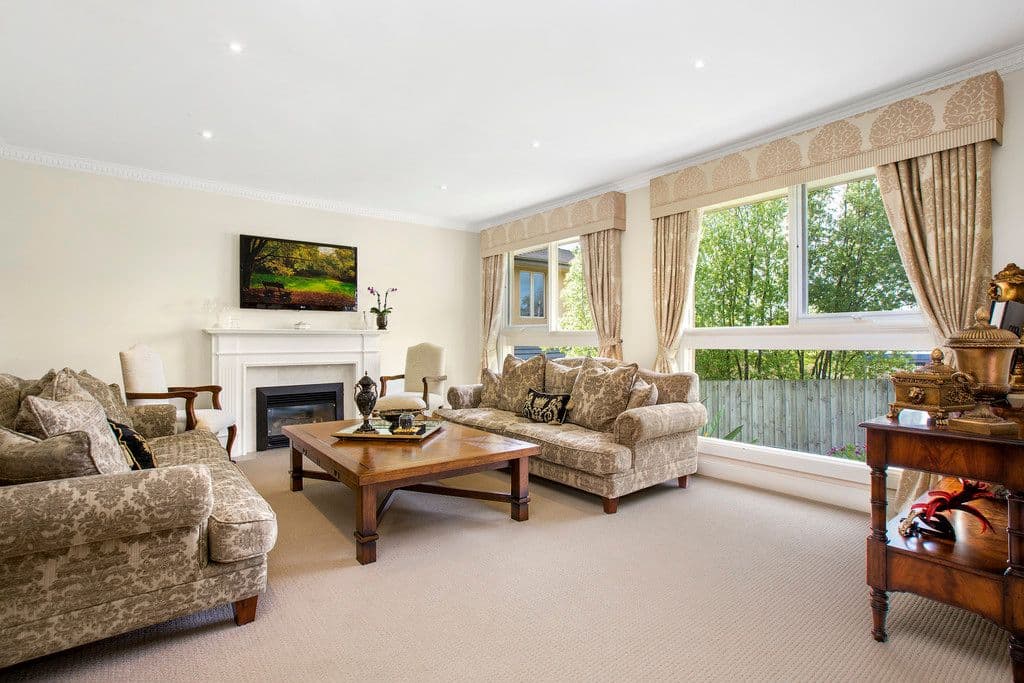 38 Jocelyn Court, Doncaster East VIC 3109, Doncaster East - Thumbnail 2