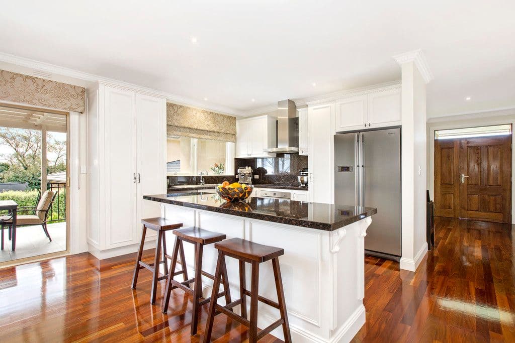 38 Jocelyn Court, Doncaster East VIC 3109, Doncaster East - Thumbnail 3