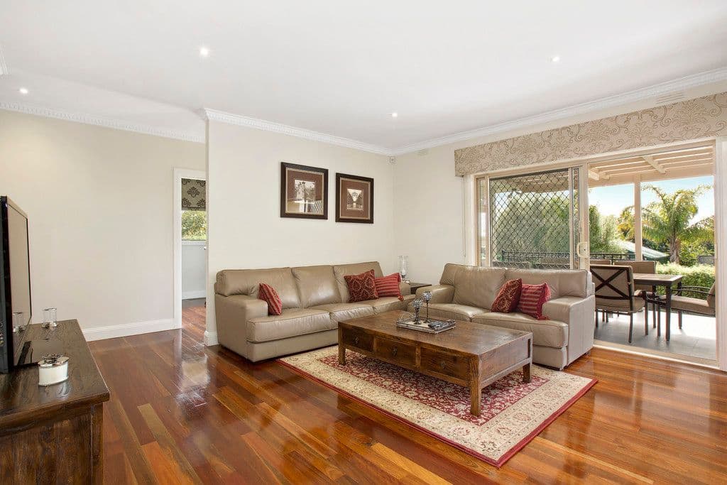 38 Jocelyn Court, Doncaster East VIC 3109, Doncaster East - Thumbnail 4