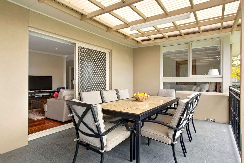 38 Jocelyn Court, Doncaster East VIC 3109, Doncaster East - Thumbnail 5