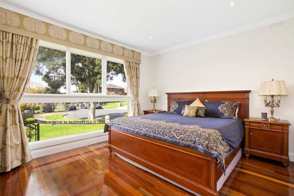 38 Jocelyn Court, Doncaster East VIC 3109, Doncaster East - Thumbnail 6