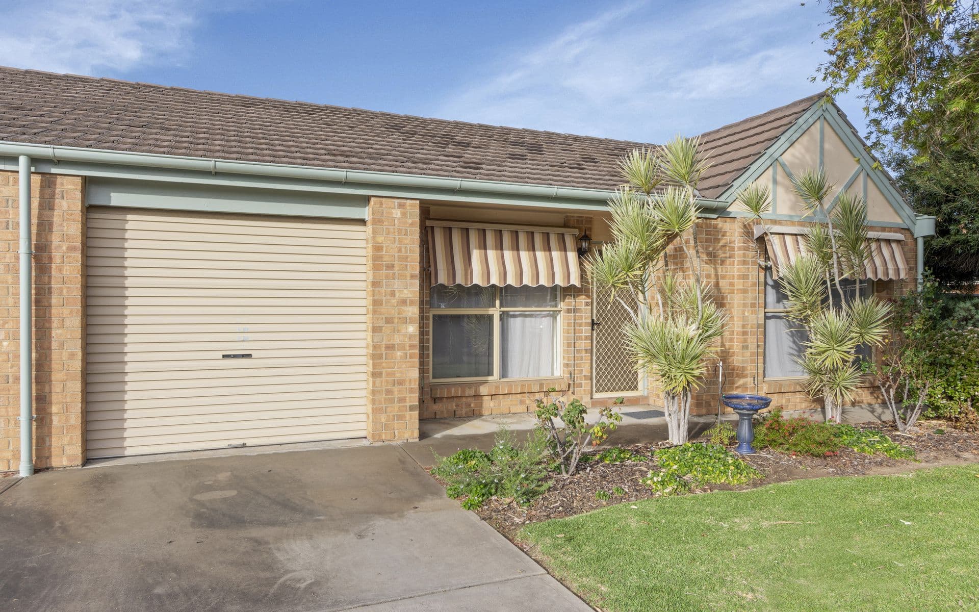 7-13 Cedar Avenue, Flinders Park SA 5025, Flinders Park - Image 1