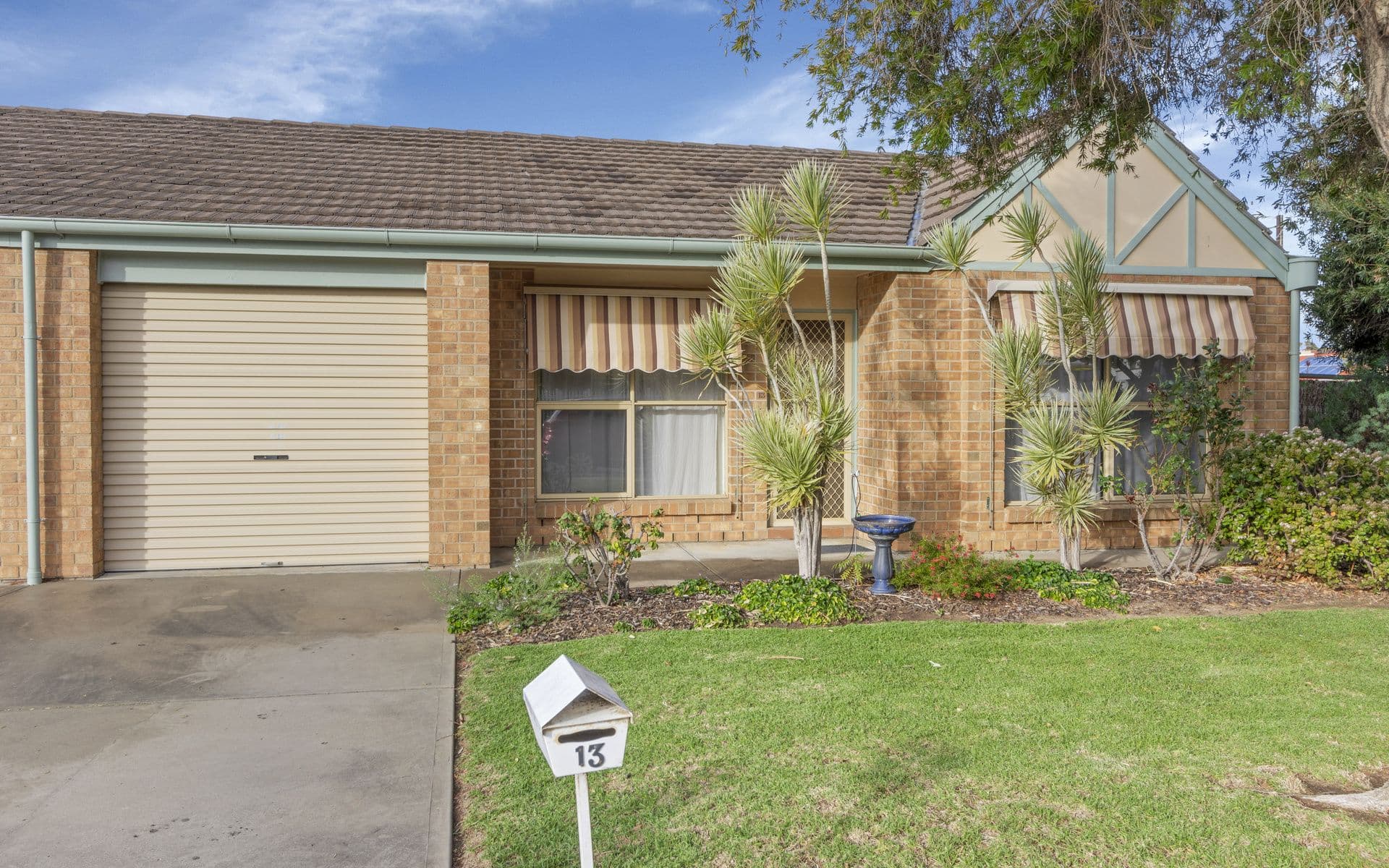 7-13 Cedar Avenue, Flinders Park SA 5025, Flinders Park - Thumbnail 2