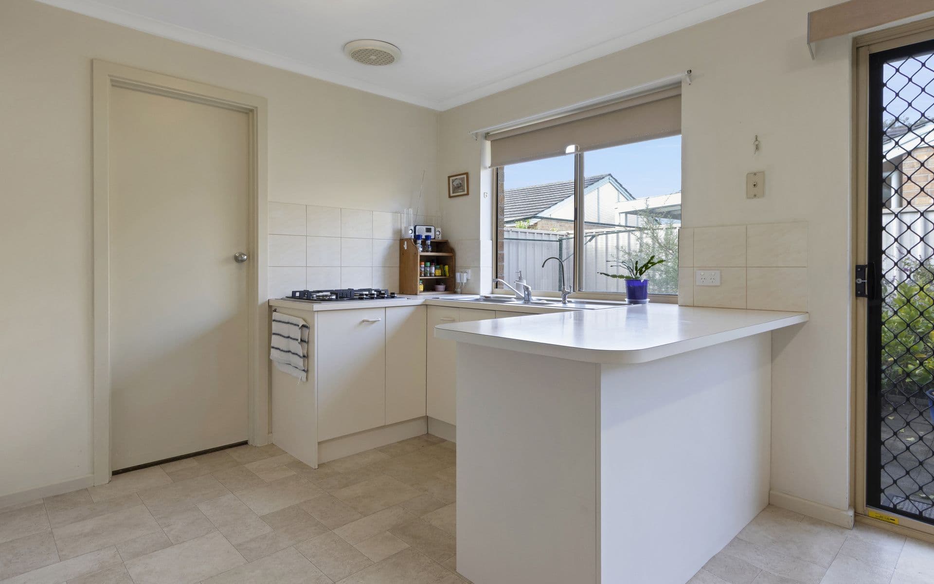7-13 Cedar Avenue, Flinders Park SA 5025, Flinders Park - Thumbnail 3