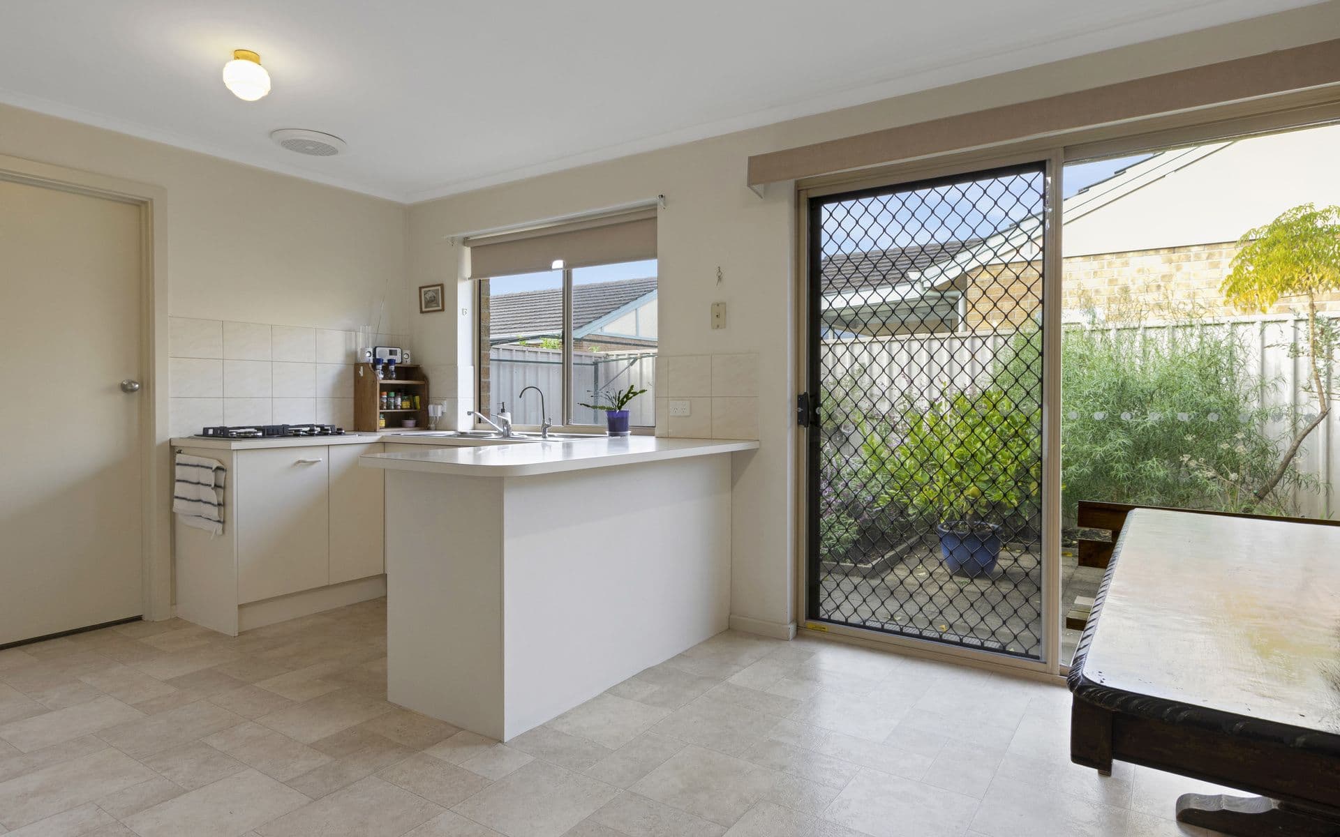 7-13 Cedar Avenue, Flinders Park SA 5025, Flinders Park - Thumbnail 4