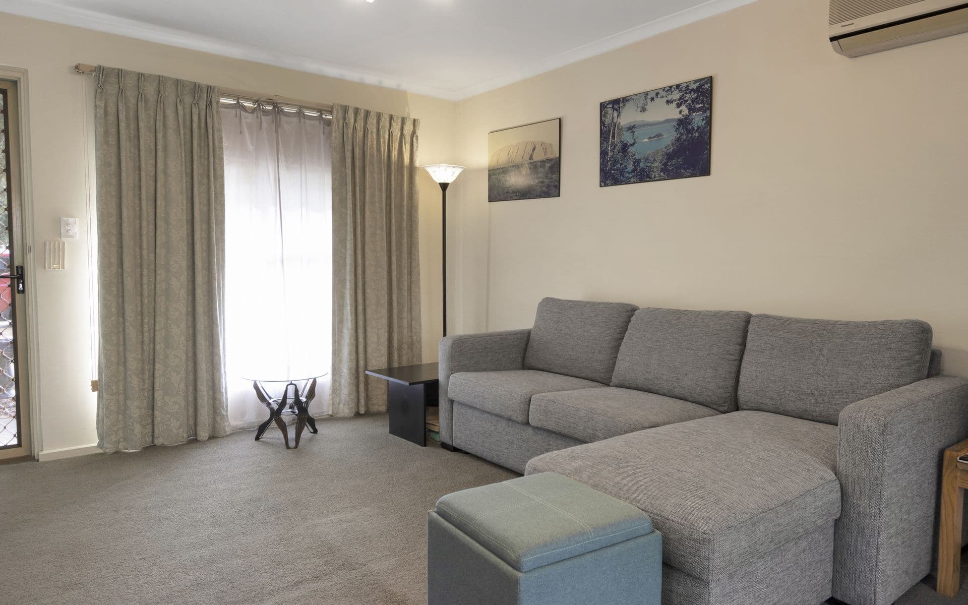 7-13 Cedar Avenue, Flinders Park SA 5025, Flinders Park - Thumbnail 5