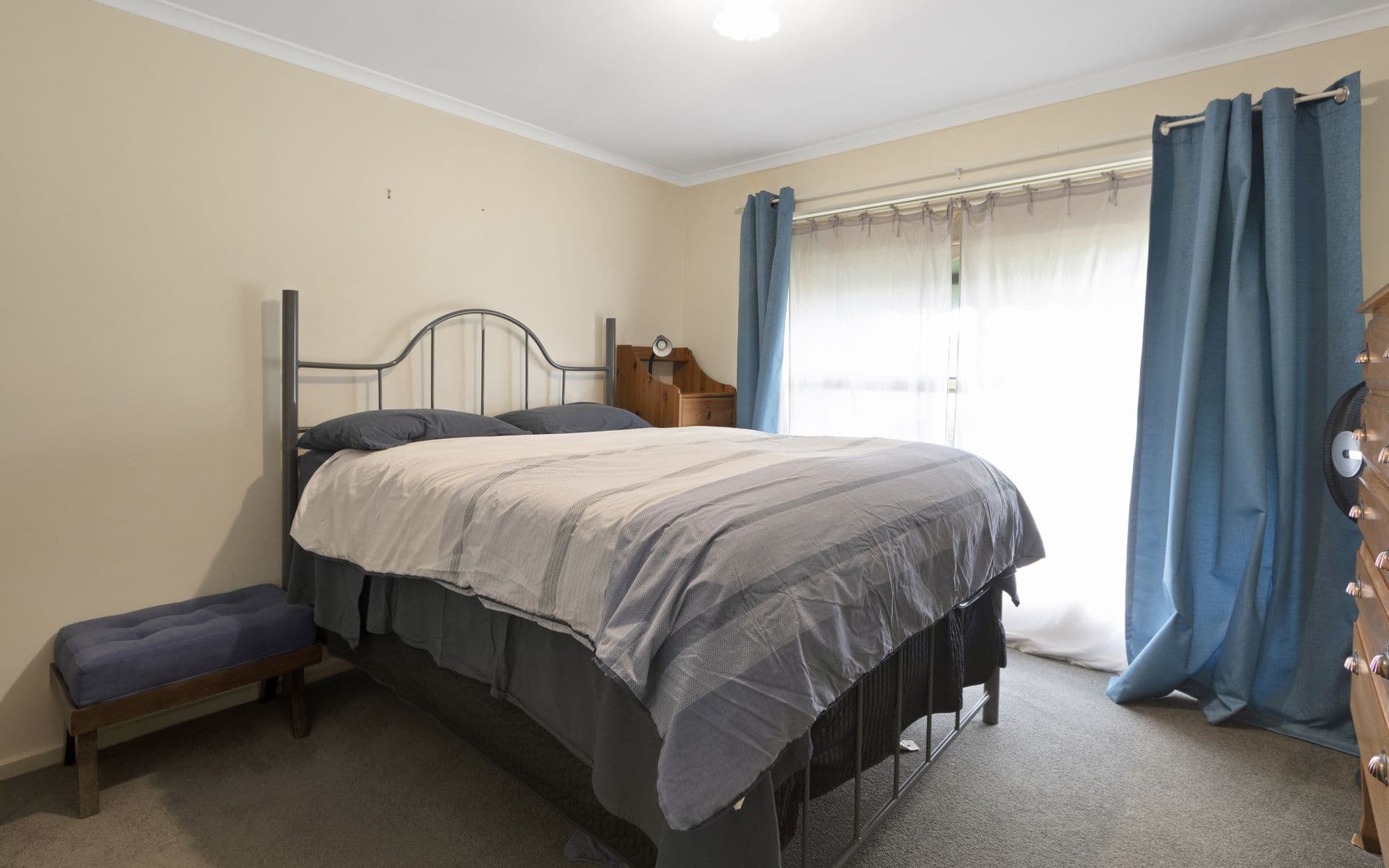7-13 Cedar Avenue, Flinders Park SA 5025, Flinders Park - Thumbnail 6
