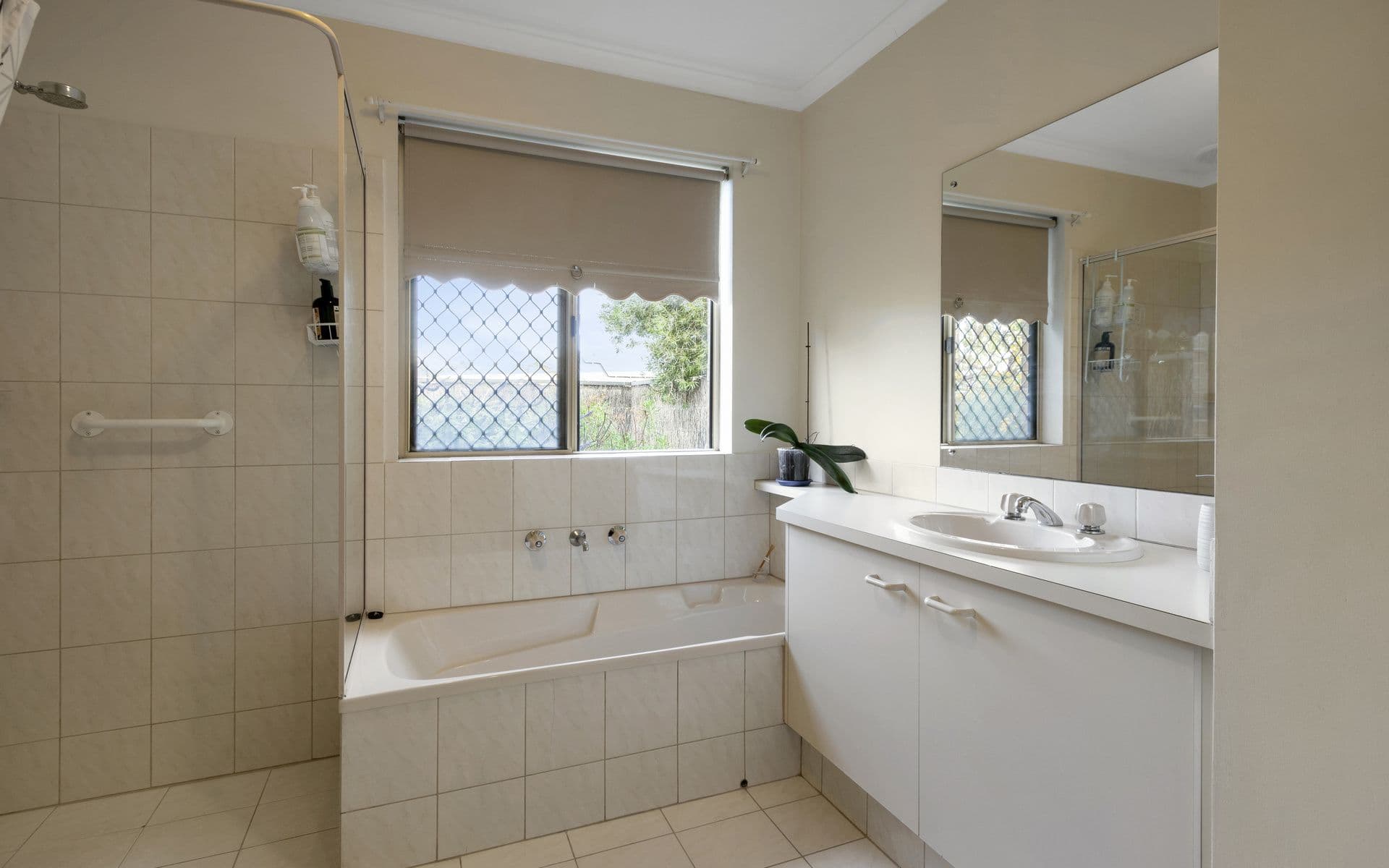 7-13 Cedar Avenue, Flinders Park SA 5025, Flinders Park - Thumbnail 7
