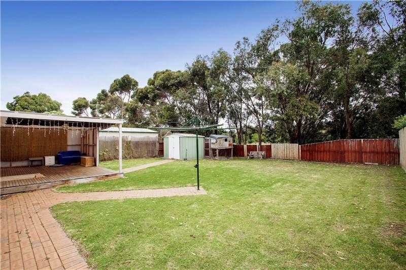 39 Cameron Crescent, LARA VIC 3212, Lara - Thumbnail 7