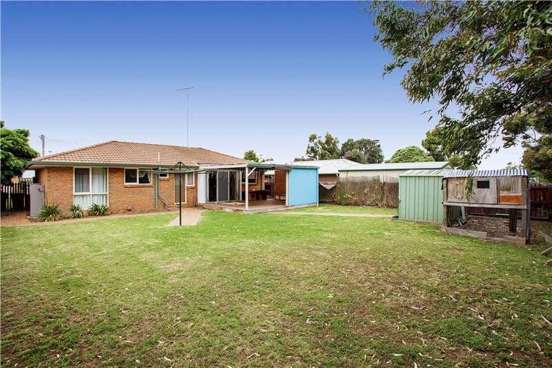 39 Cameron Crescent, LARA VIC 3212, Lara - Thumbnail 8