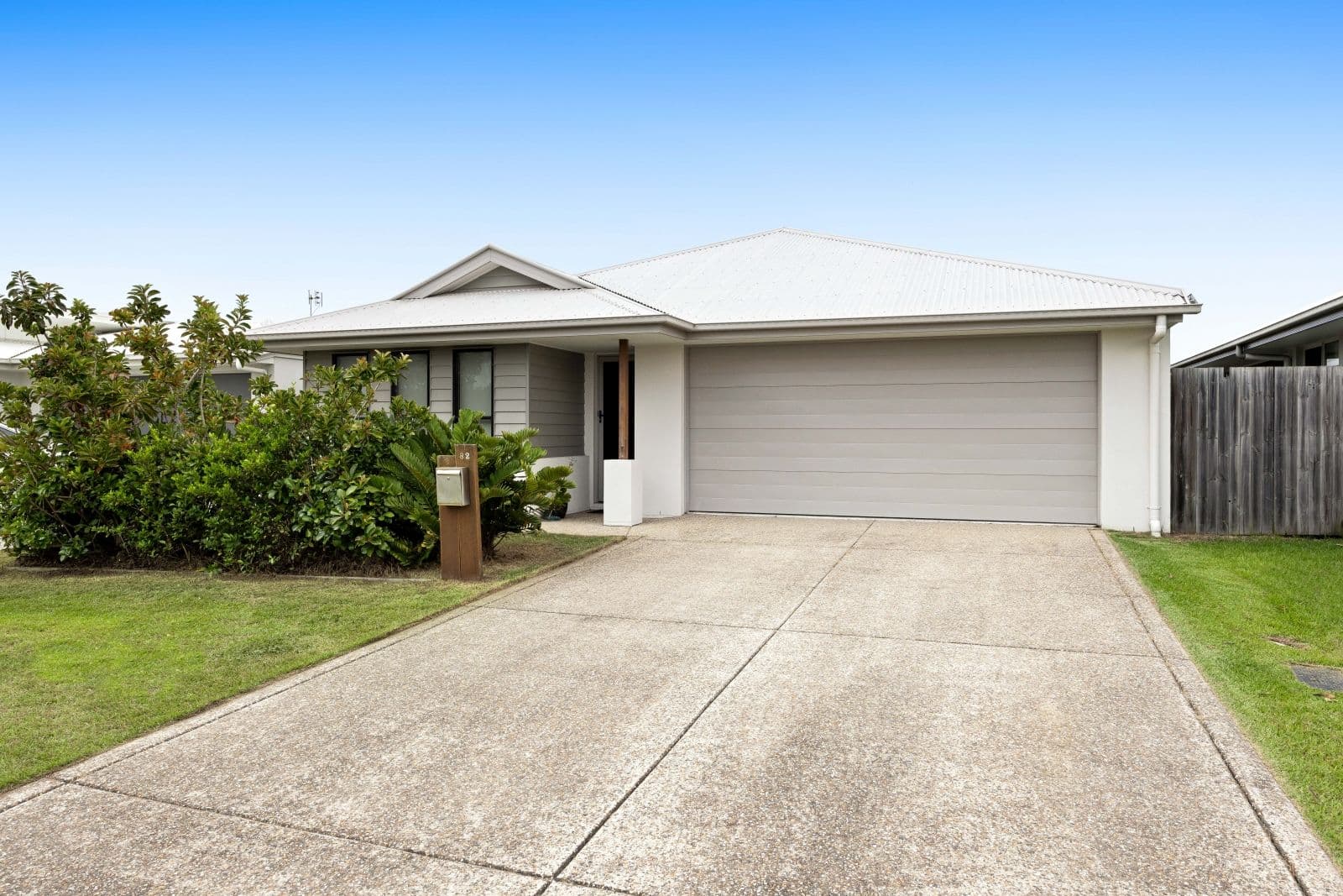 82 Adelaide Circuit, Baringa QLD 4551, Baringa - Image 1
