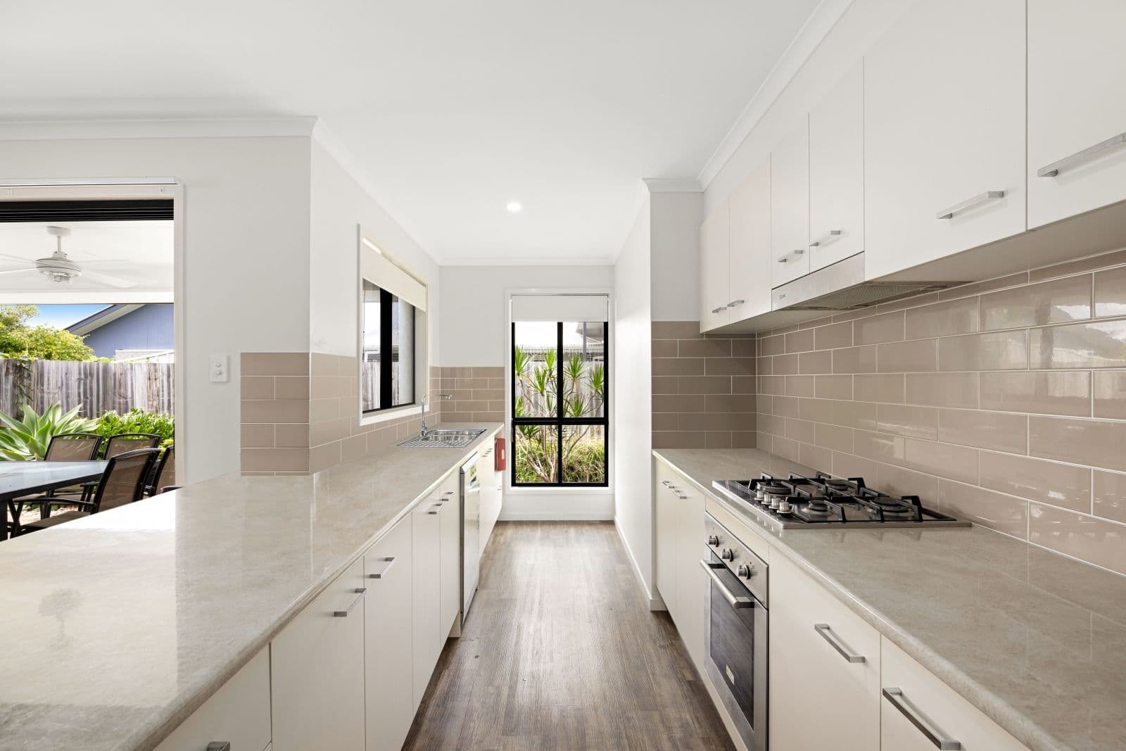 82 Adelaide Circuit, Baringa QLD 4551, Baringa - Thumbnail 2