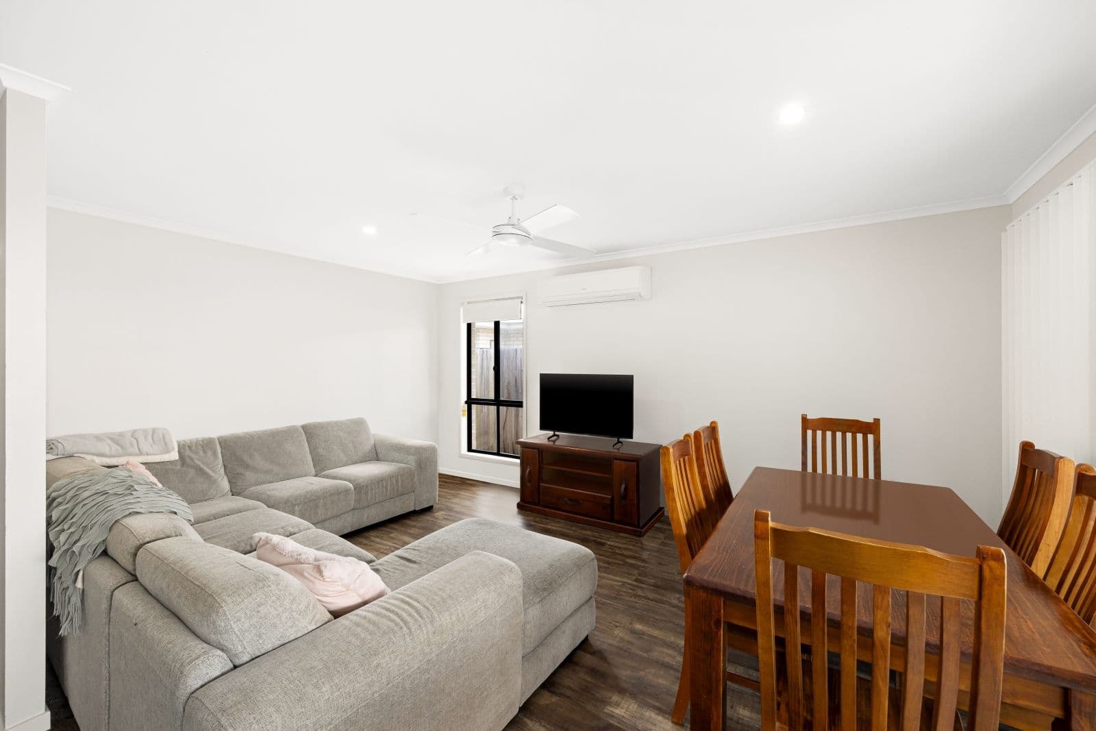 82 Adelaide Circuit, Baringa QLD 4551, Baringa - Thumbnail 3