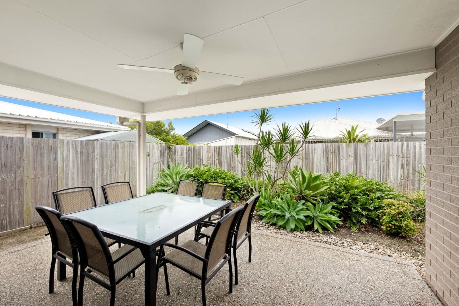 82 Adelaide Circuit, Baringa QLD 4551, Baringa - Thumbnail 4